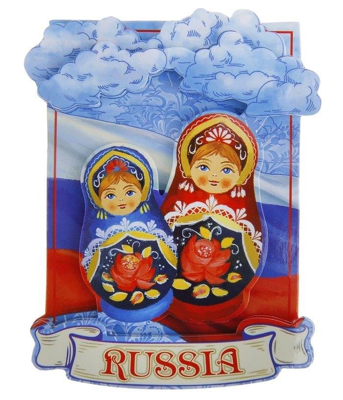https://ndc.book24.ru/pim/products/images/46/8d/018ed8b7-a607-727f-8ef8-3ecd5c2e468d.jpg