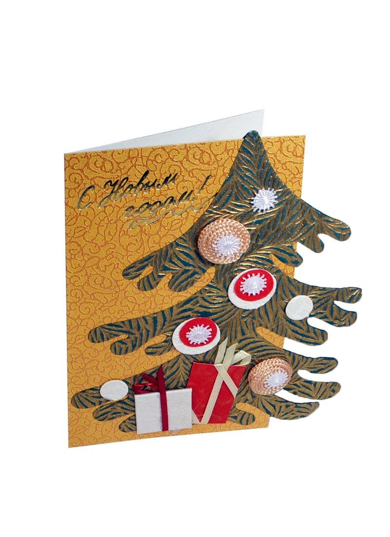 https://ndc.book24.ru/pim/products/images/46/98/018ed915-3a9b-7134-9417-dacbee594698.jpg