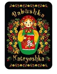 https://ndc.book24.ru/pim/products/images/46/ae/018ed3e7-1959-7fa7-925e-a4accc2446ae.jpg