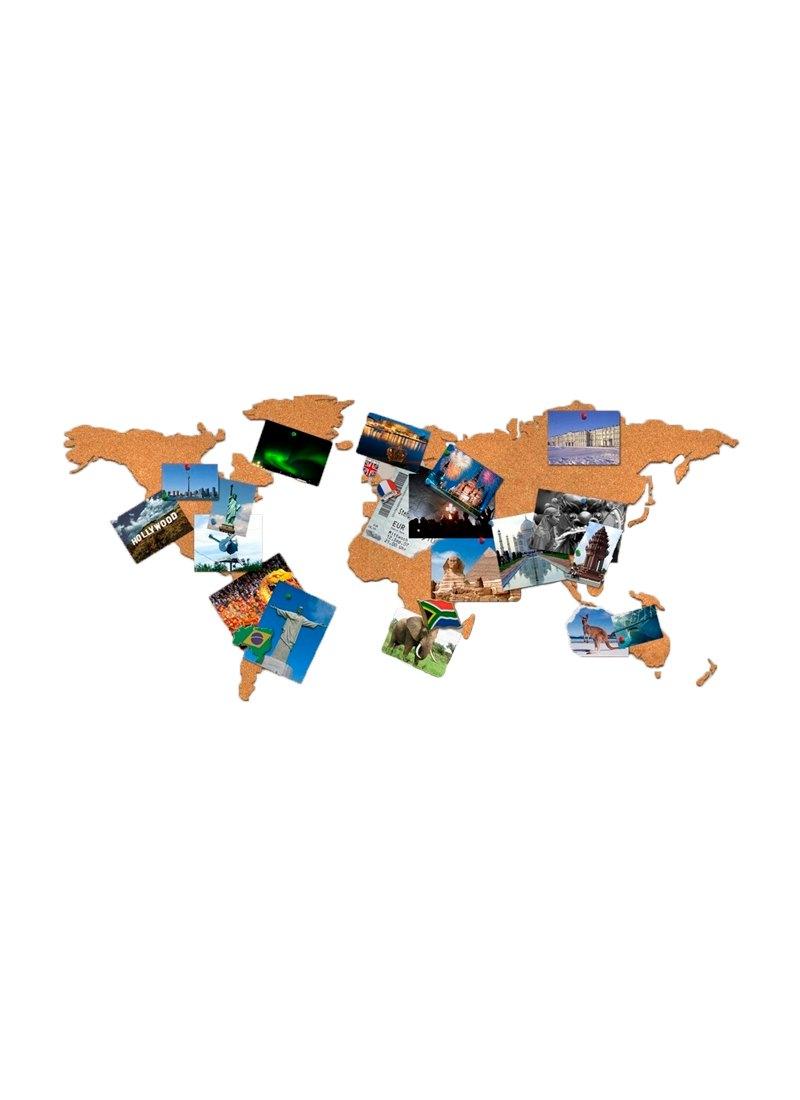 https://ndc.book24.ru/pim/products/images/46/c8/018ed309-9efe-780b-a66d-0e8daeda46c8.jpg