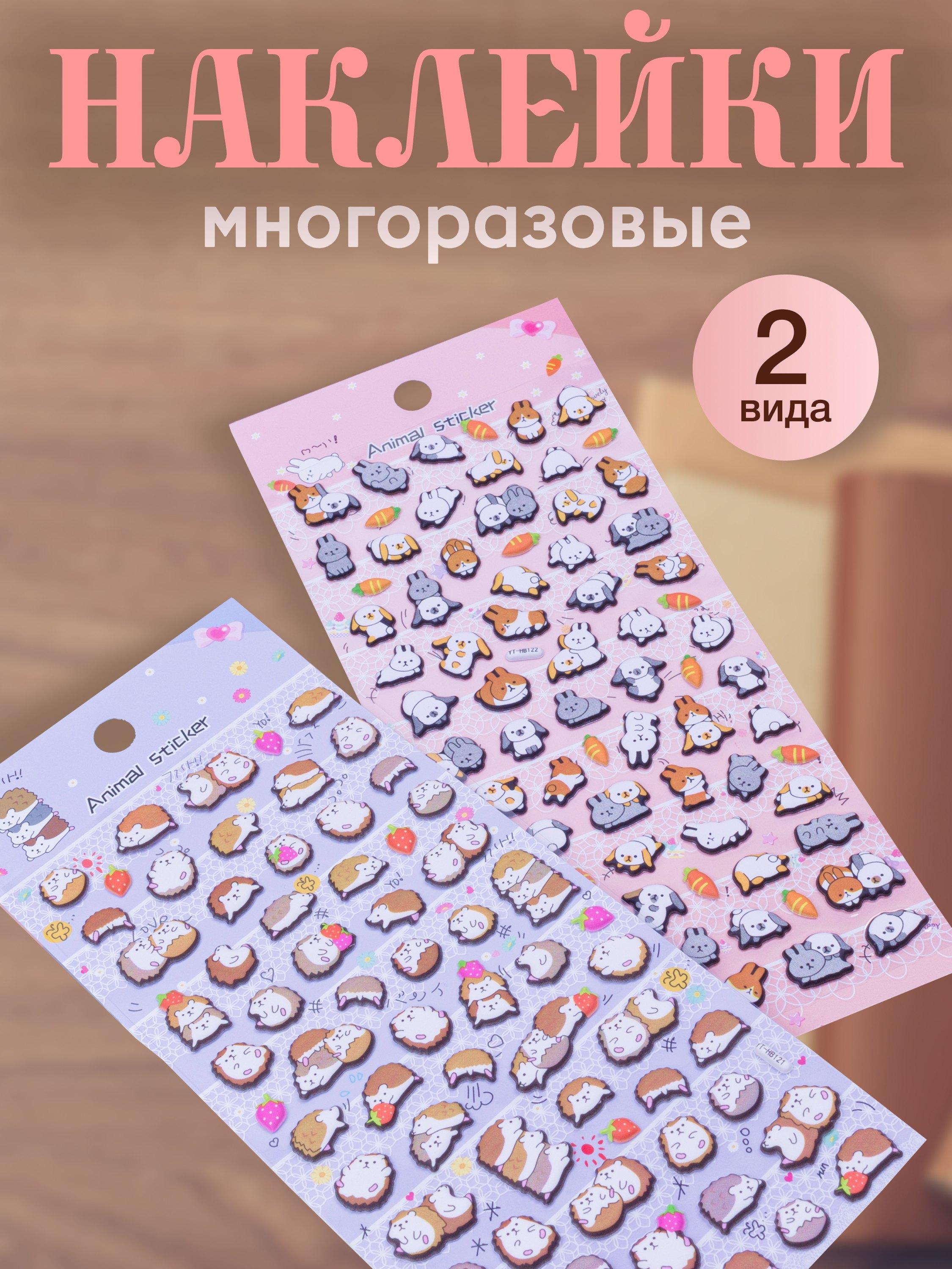 https://ndc.book24.ru/pim/products/images/46/d0/0195d7f2-898c-7c84-a6f3-c5ef43eb46d0.jpg