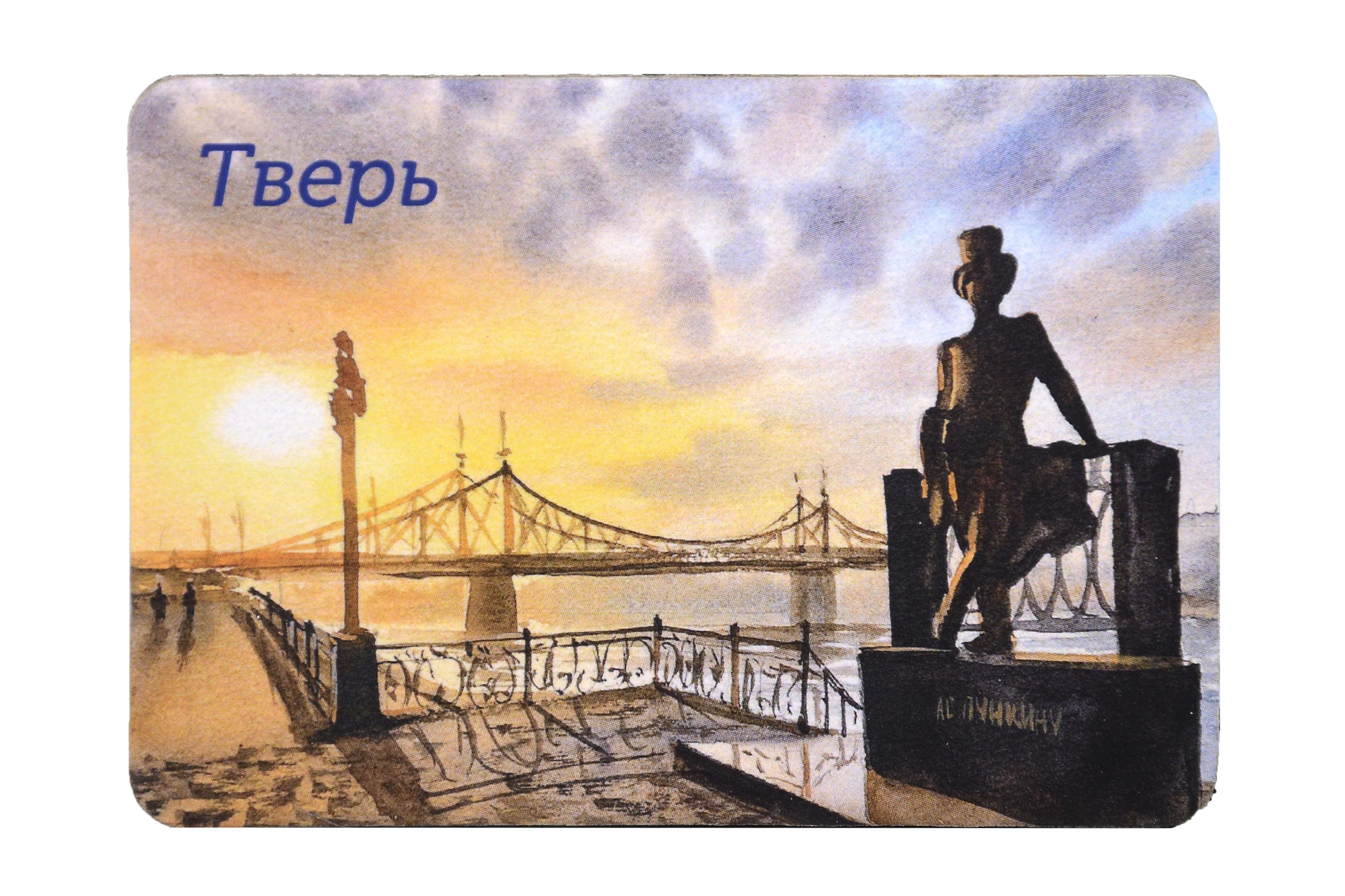https://ndc.book24.ru/pim/products/images/46/e1/019cb252-fed3-750e-ad60-9645ee3146e1.jpg
