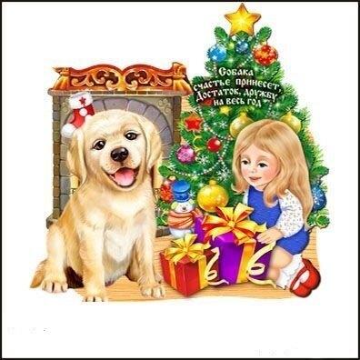 https://ndc.book24.ru/pim/products/images/46/ee/018ed40b-711f-7d32-be9a-cd2f636046ee.jpg