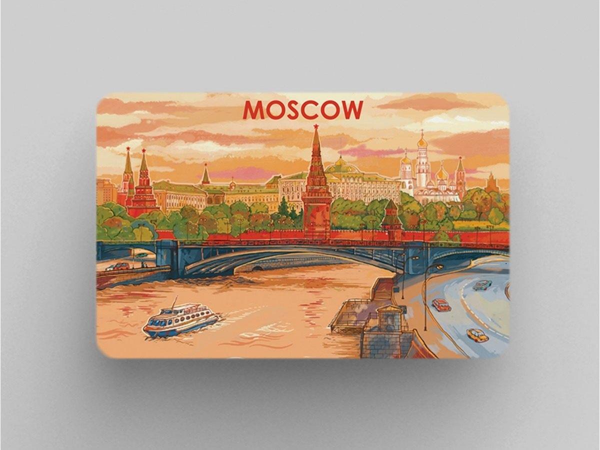 https://ndc.book24.ru/pim/products/images/47/04/019735e9-f8dd-78d6-9934-67d3de434704.jpg