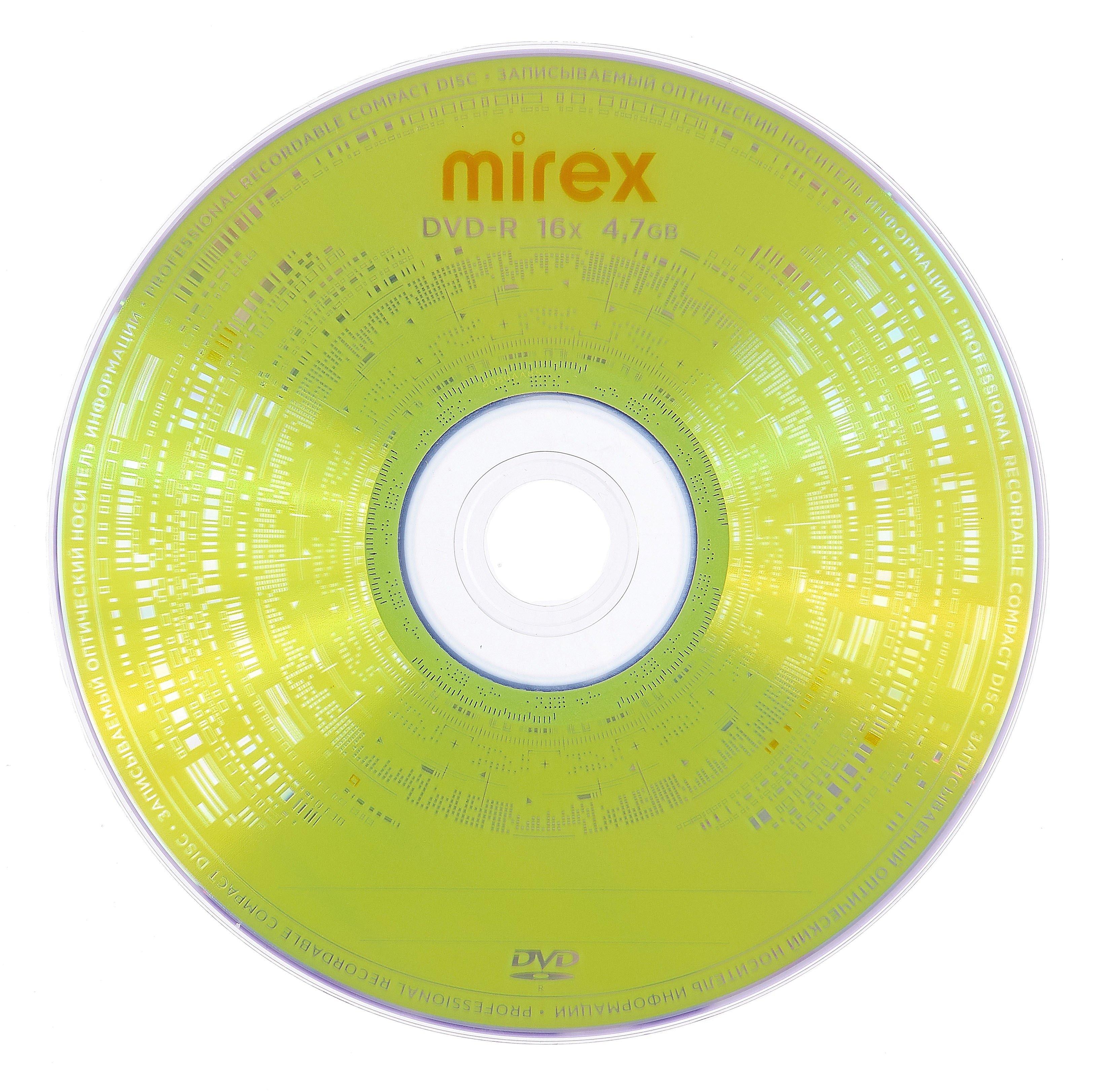 https://ndc.book24.ru/pim/products/images/47/06/0195a410-d396-7417-8208-07764b3e4706.jpg