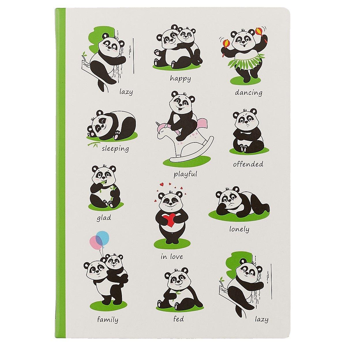 https://ndc.book24.ru/pim/products/images/47/18/018edf2b-bd30-749d-8aa5-1ced71244718.jpg