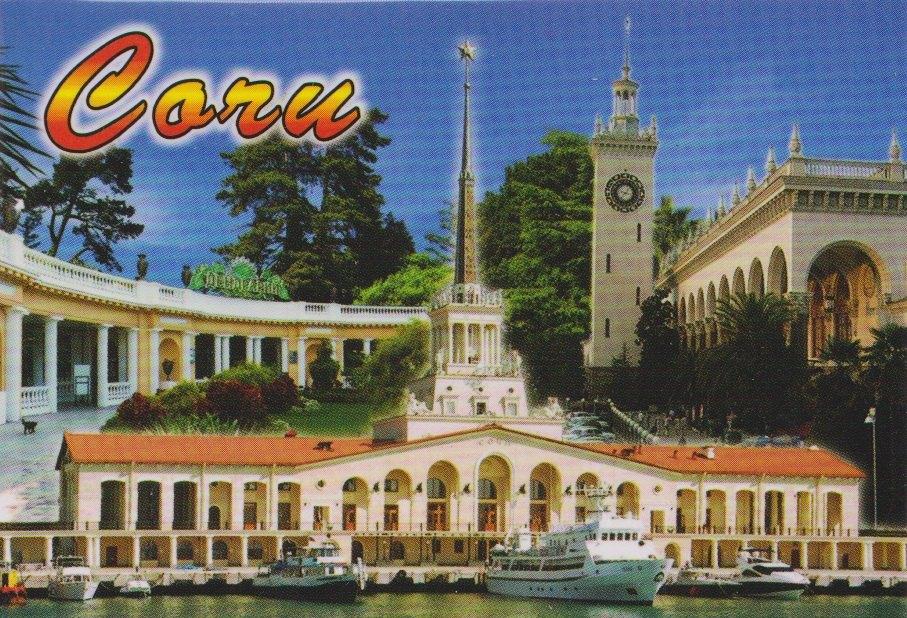 https://ndc.book24.ru/pim/products/images/47/3e/019bc597-2cbf-7685-abda-22cfc909473e.jpg