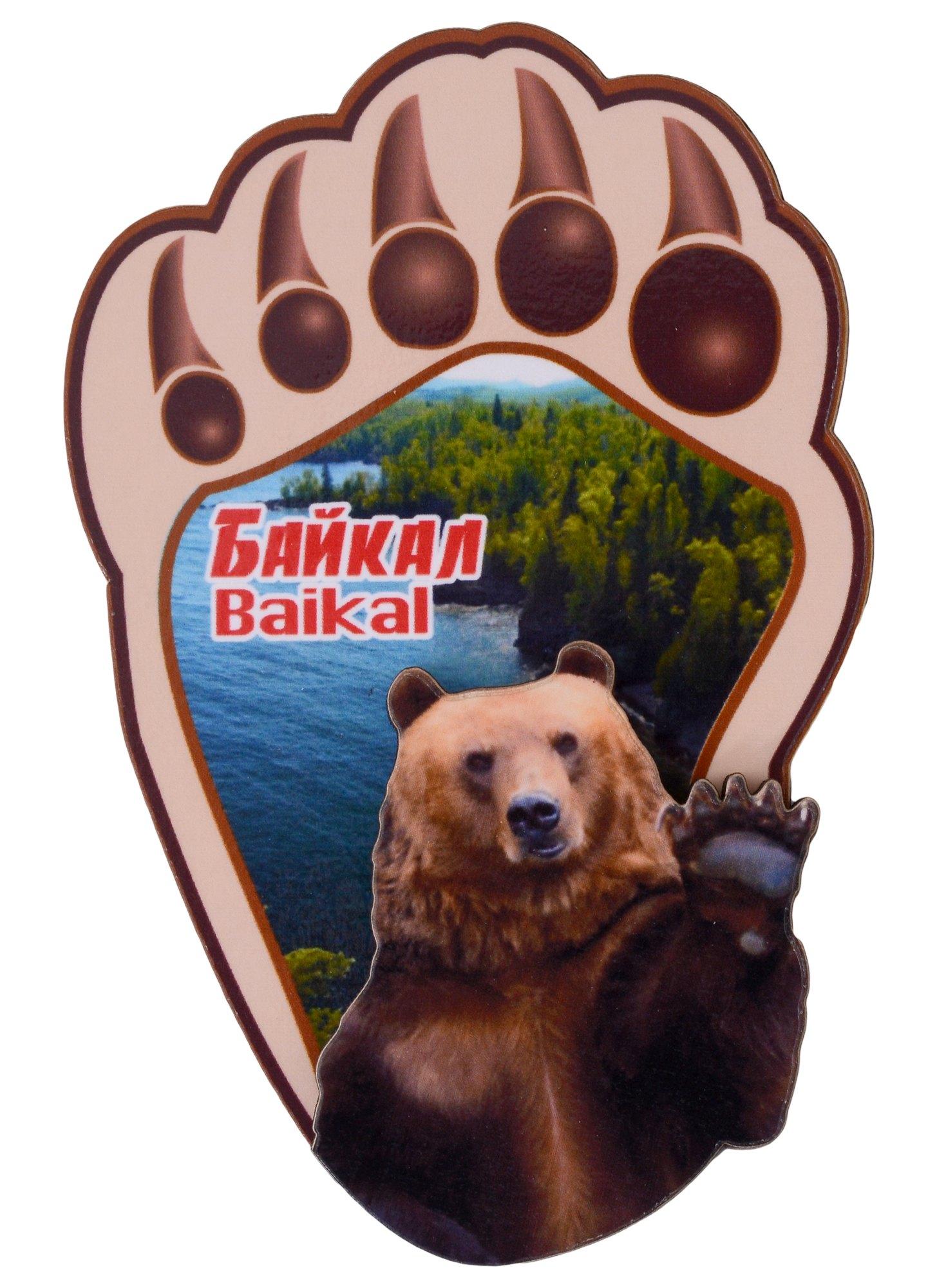 https://ndc.book24.ru/pim/products/images/47/52/018ee9b1-8d59-79e8-9b85-48e49c474752.jpg