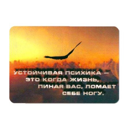 https://ndc.book24.ru/pim/products/images/47/5c/018ed87a-22e5-7abd-a330-1ac4b31b475c.jpg