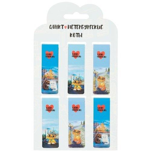 https://ndc.book24.ru/pim/products/images/47/89/018ee33f-08ad-70a4-a077-41ce6a454789.jpg