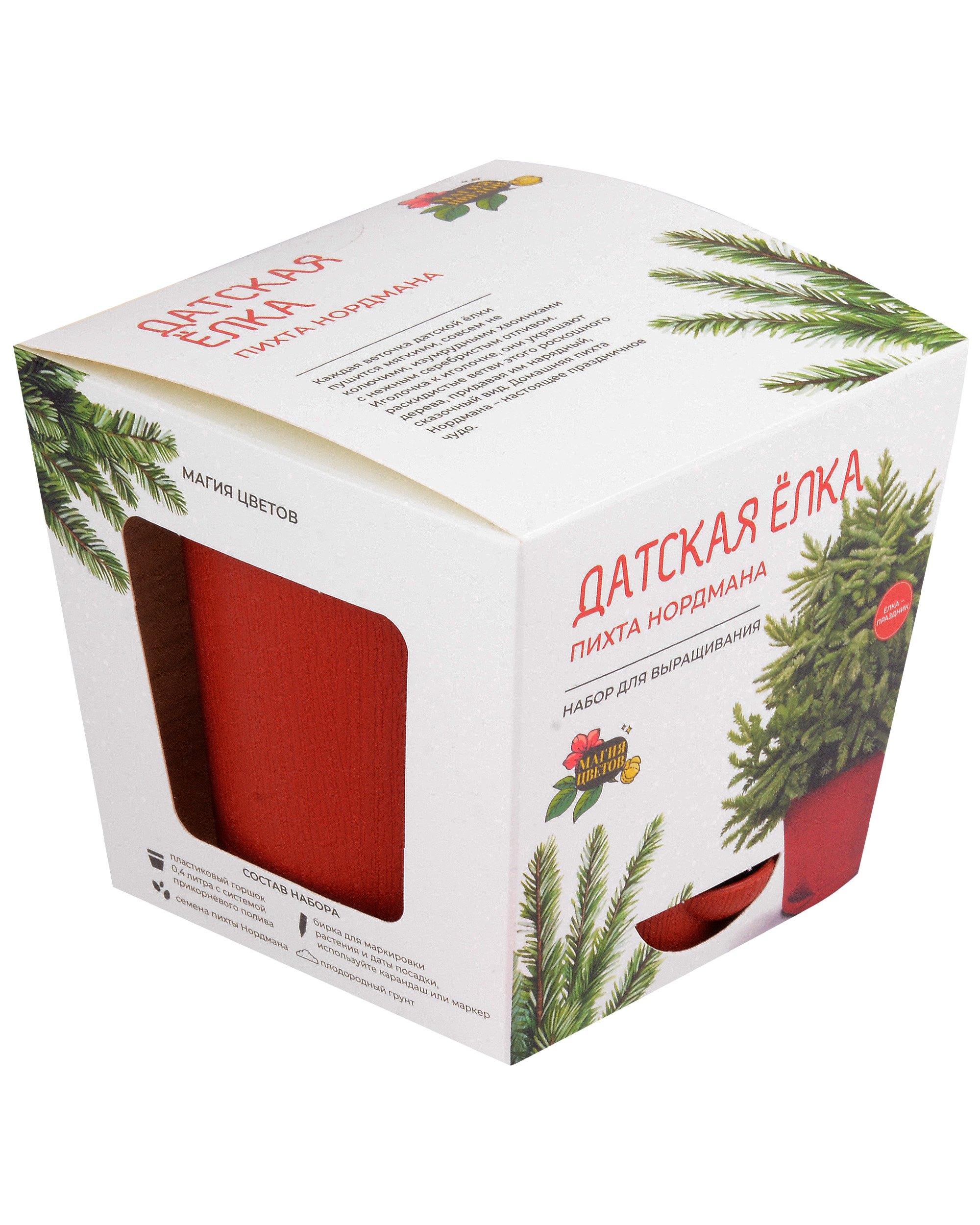 https://ndc.book24.ru/pim/products/images/47/99/018eedde-cbc3-7838-a167-55e2d1ee4799.jpg