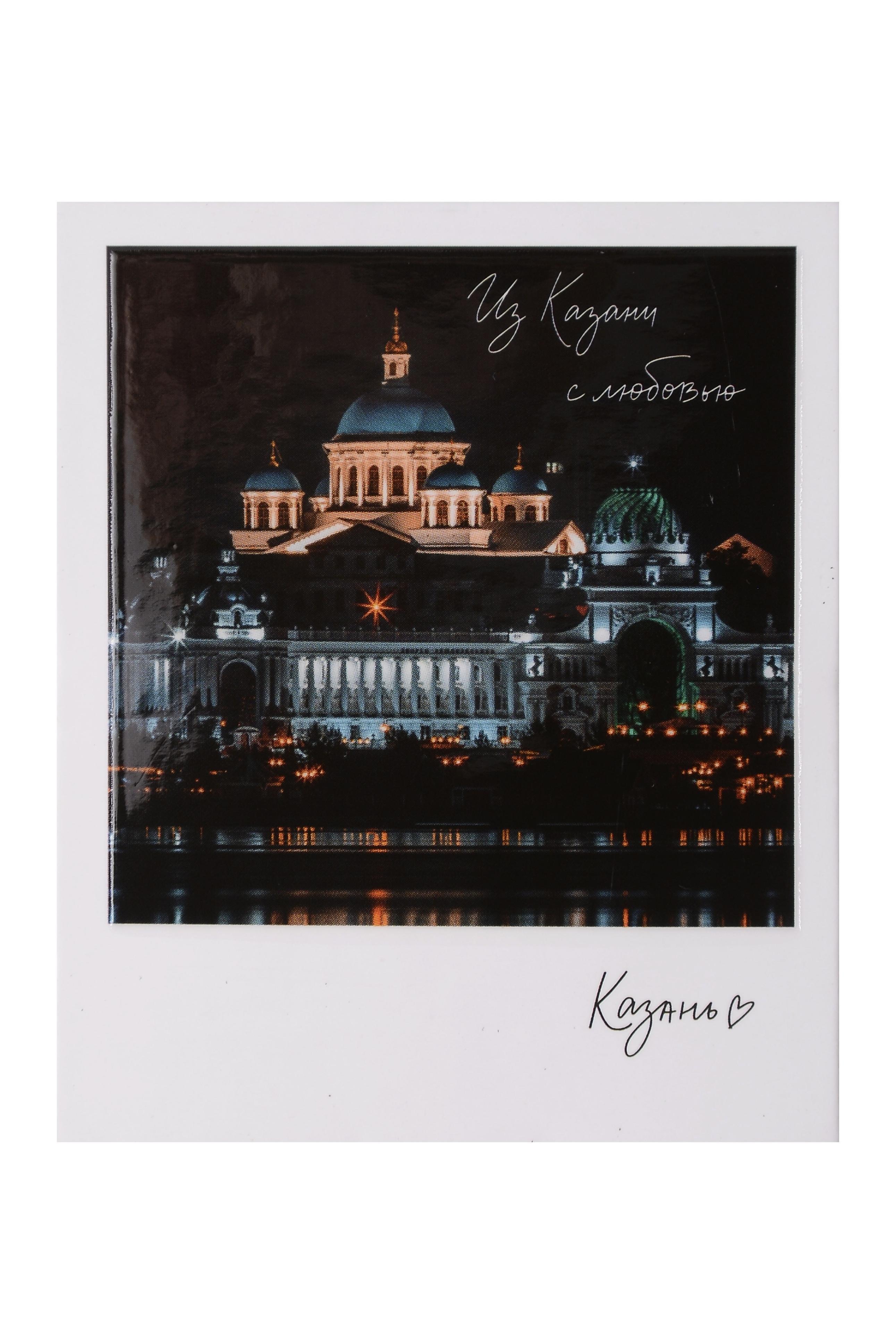 https://ndc.book24.ru/pim/products/images/47/9b/019c575f-27f7-76a3-ab83-f36d3de3479b.jpg