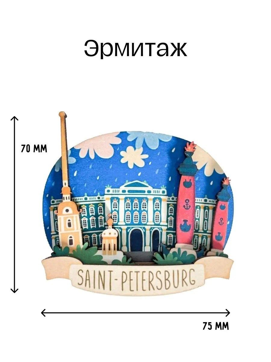 https://ndc.book24.ru/pim/products/images/47/b9/01987ac8-b726-788b-bd68-e9a6be0547b9.jpg