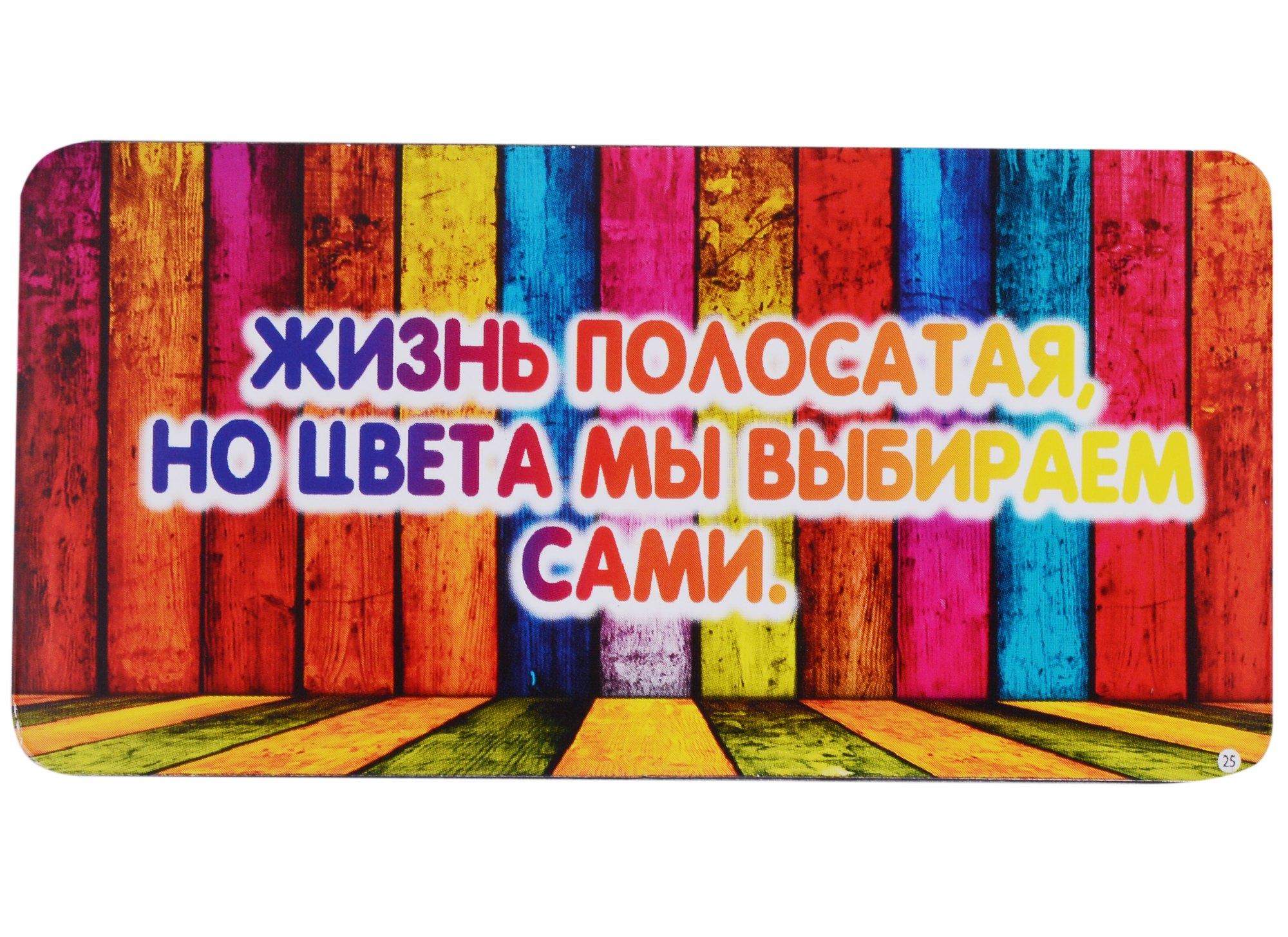 https://ndc.book24.ru/pim/products/images/47/c6/018ed3ee-77b5-75a1-9a84-1b845d9747c6.jpg