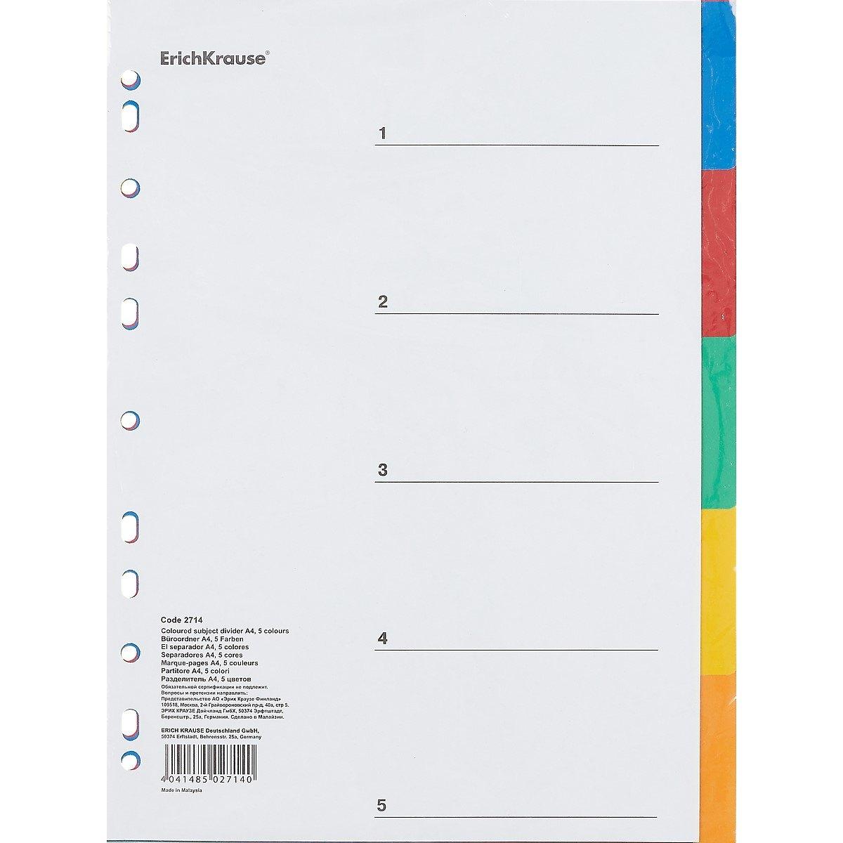 https://ndc.book24.ru/pim/products/images/47/ef/018ed2d5-d14e-7bbc-91e0-10fb1fb447ef.jpg