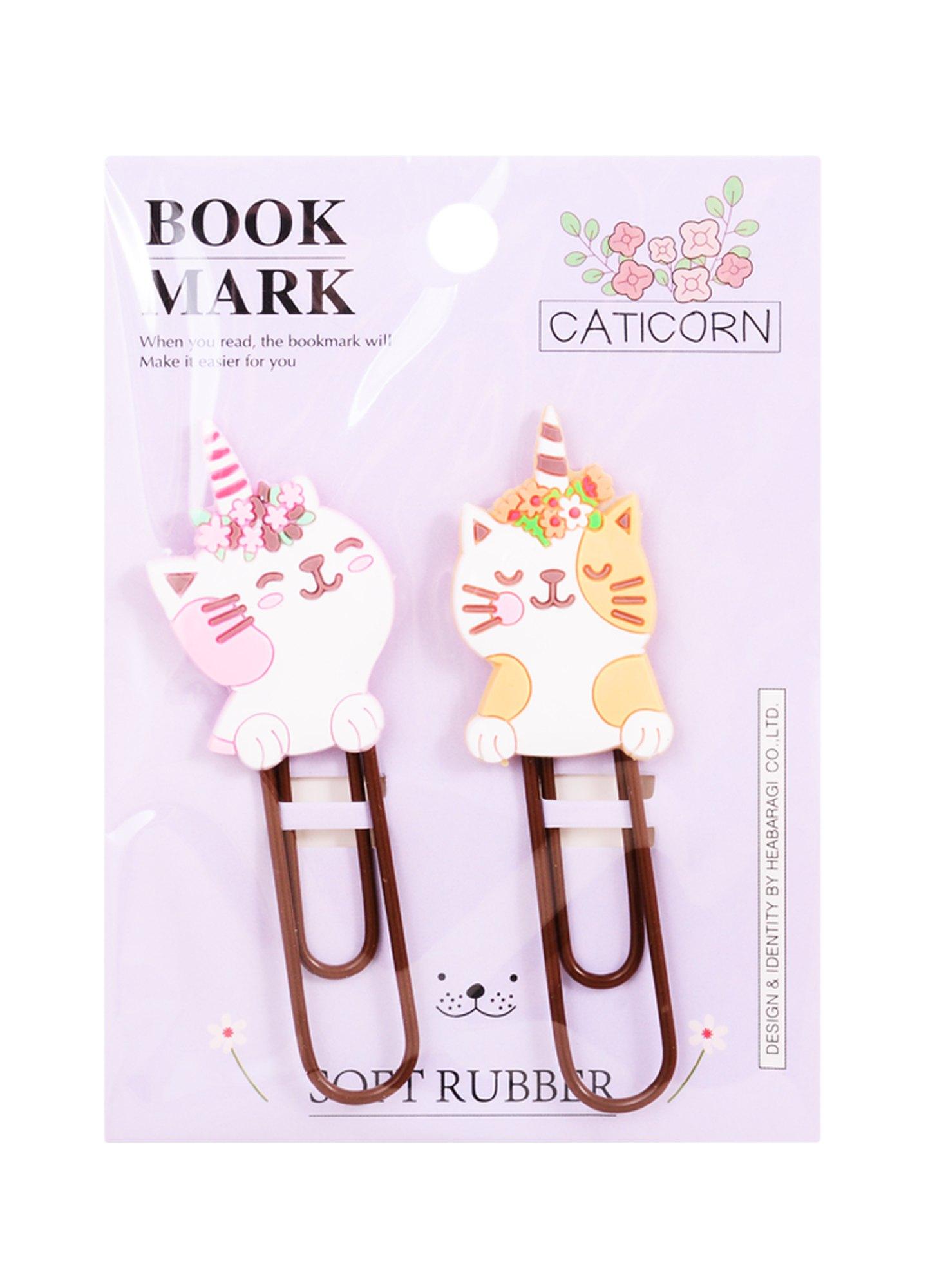 https://ndc.book24.ru/pim/products/images/47/f7/018ee498-2edd-73ae-b1fe-0d2a3dc947f7.jpg