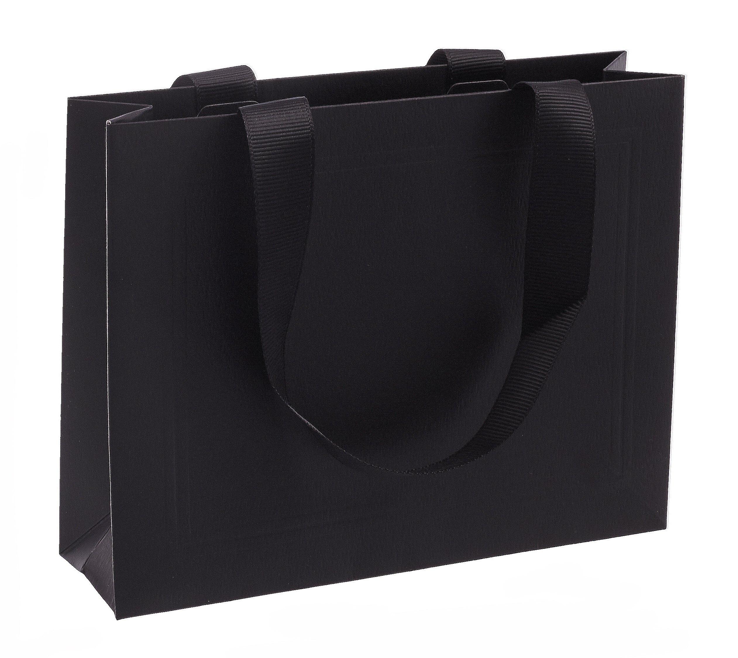 https://ndc.book24.ru/pim/products/images/47/fb/019aeee5-9f38-76be-a0e7-1cb3a5e447fb.jpg