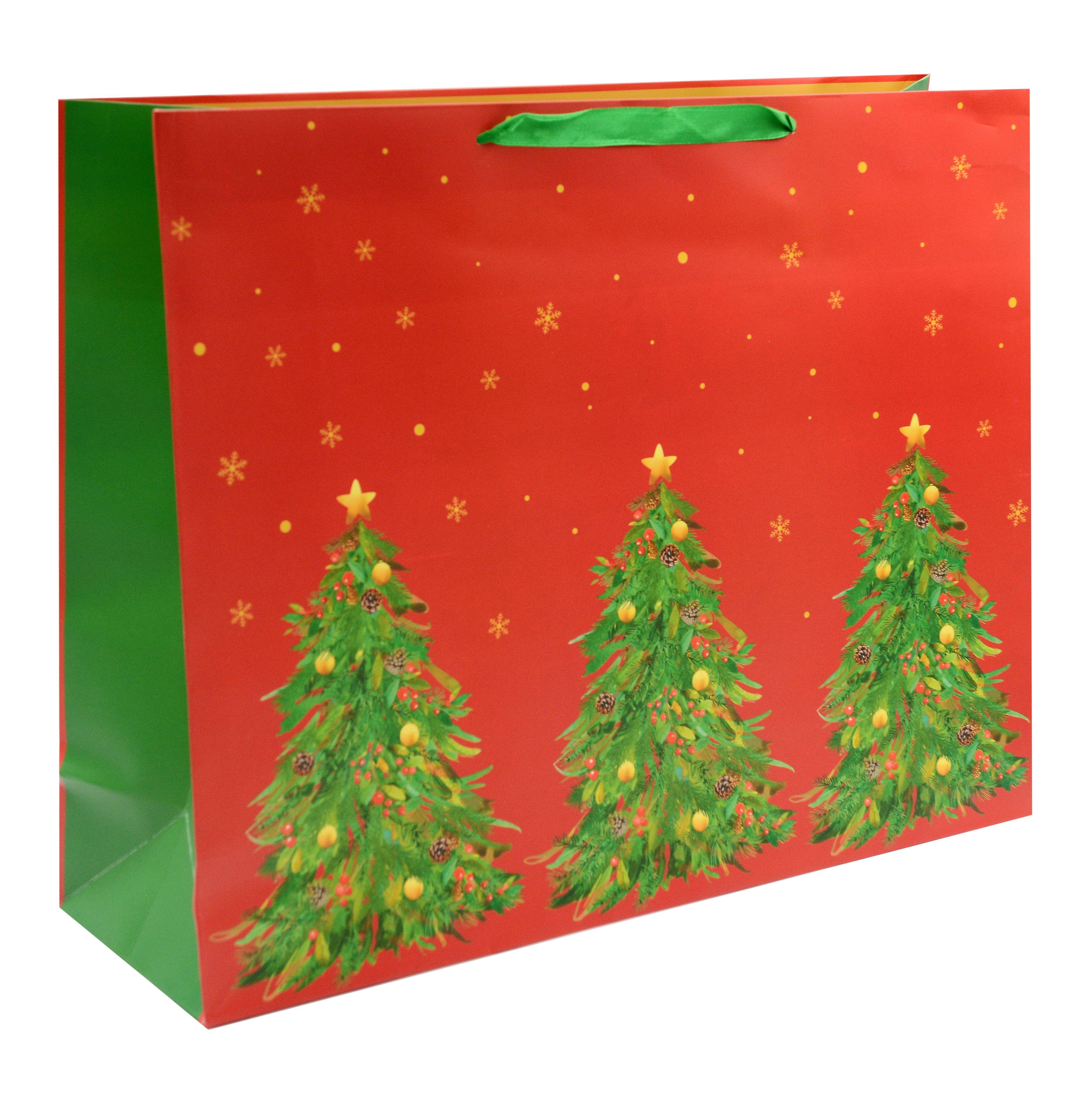 https://ndc.book24.ru/pim/products/images/48/1c/0193681d-7c19-7f94-8fe0-38758aa5481c.jpg