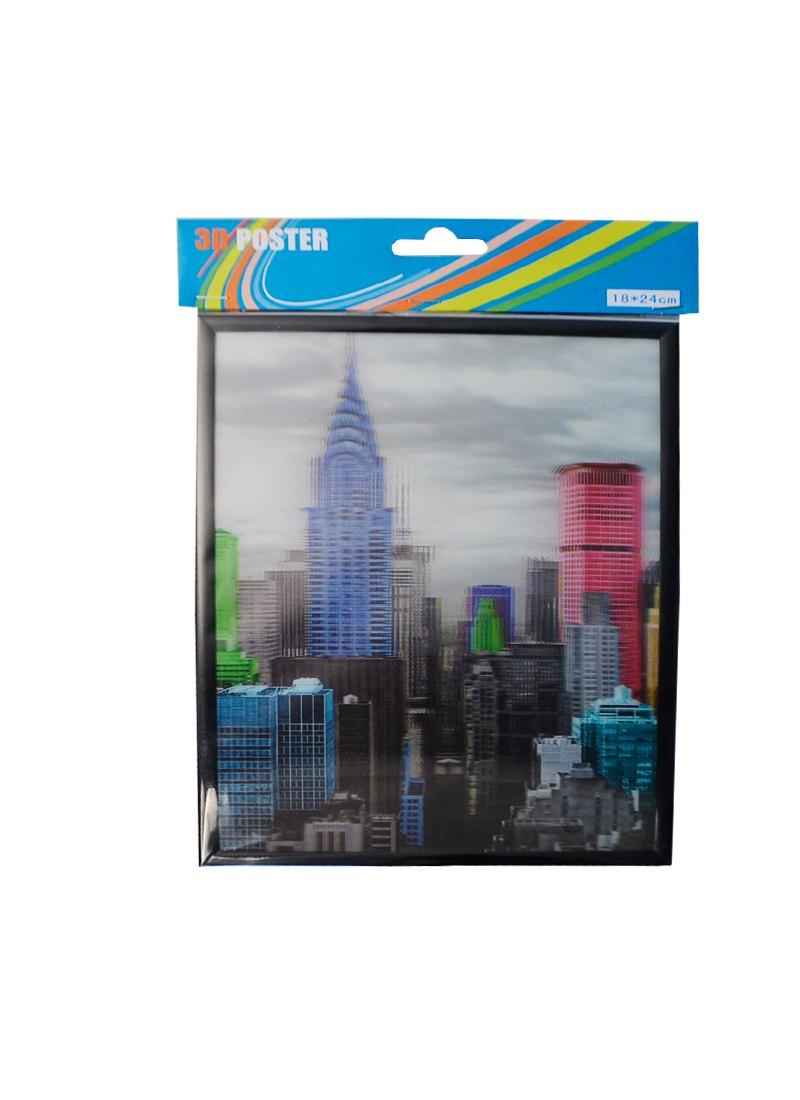 https://ndc.book24.ru/pim/products/images/48/3e/018ed942-0eee-79de-bdfe-26e2daed483e.jpg