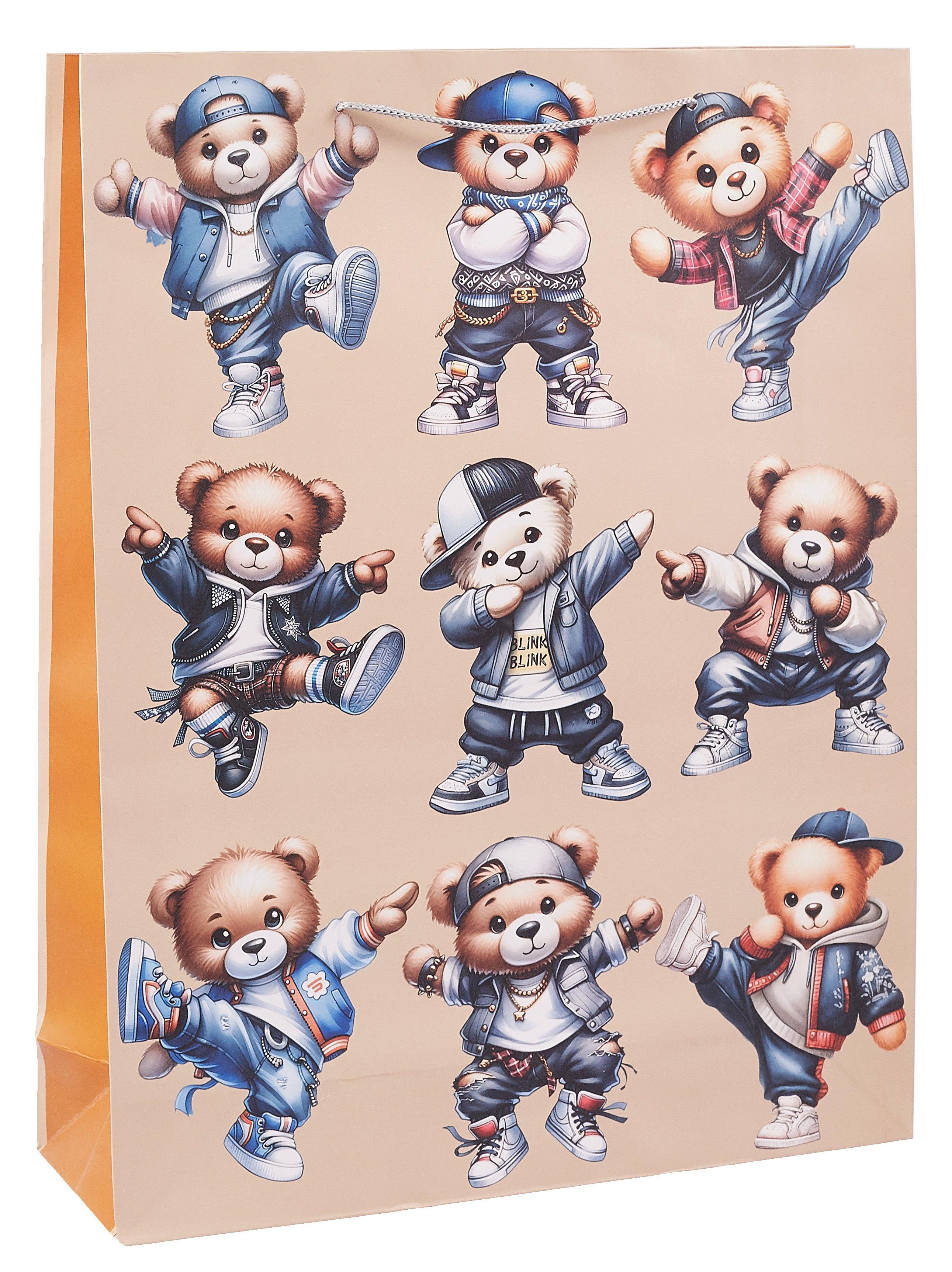 https://ndc.book24.ru/pim/products/images/48/8a/019a8cd1-4e10-73f9-b6bb-fb2ac689488a.jpg