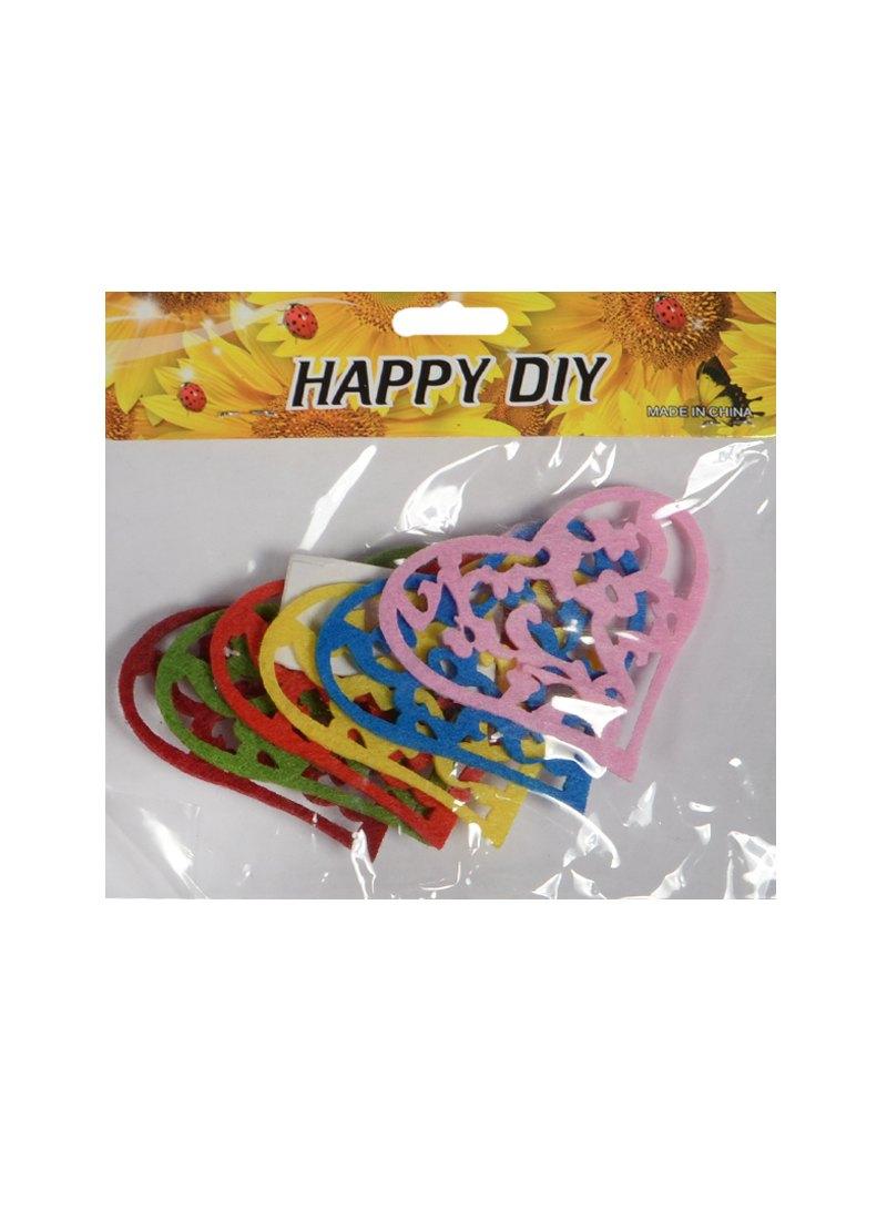 https://ndc.book24.ru/pim/products/images/48/a1/018edad9-e65b-7ae3-977a-4f24137448a1.jpg