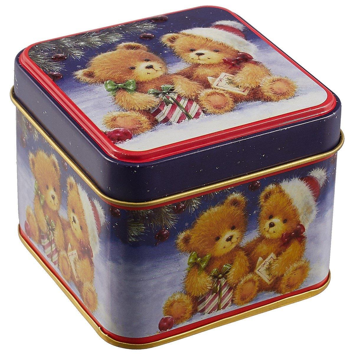 https://ndc.book24.ru/pim/products/images/48/eb/018ee1f8-d815-7a09-a4a3-9da5360448eb.jpg
