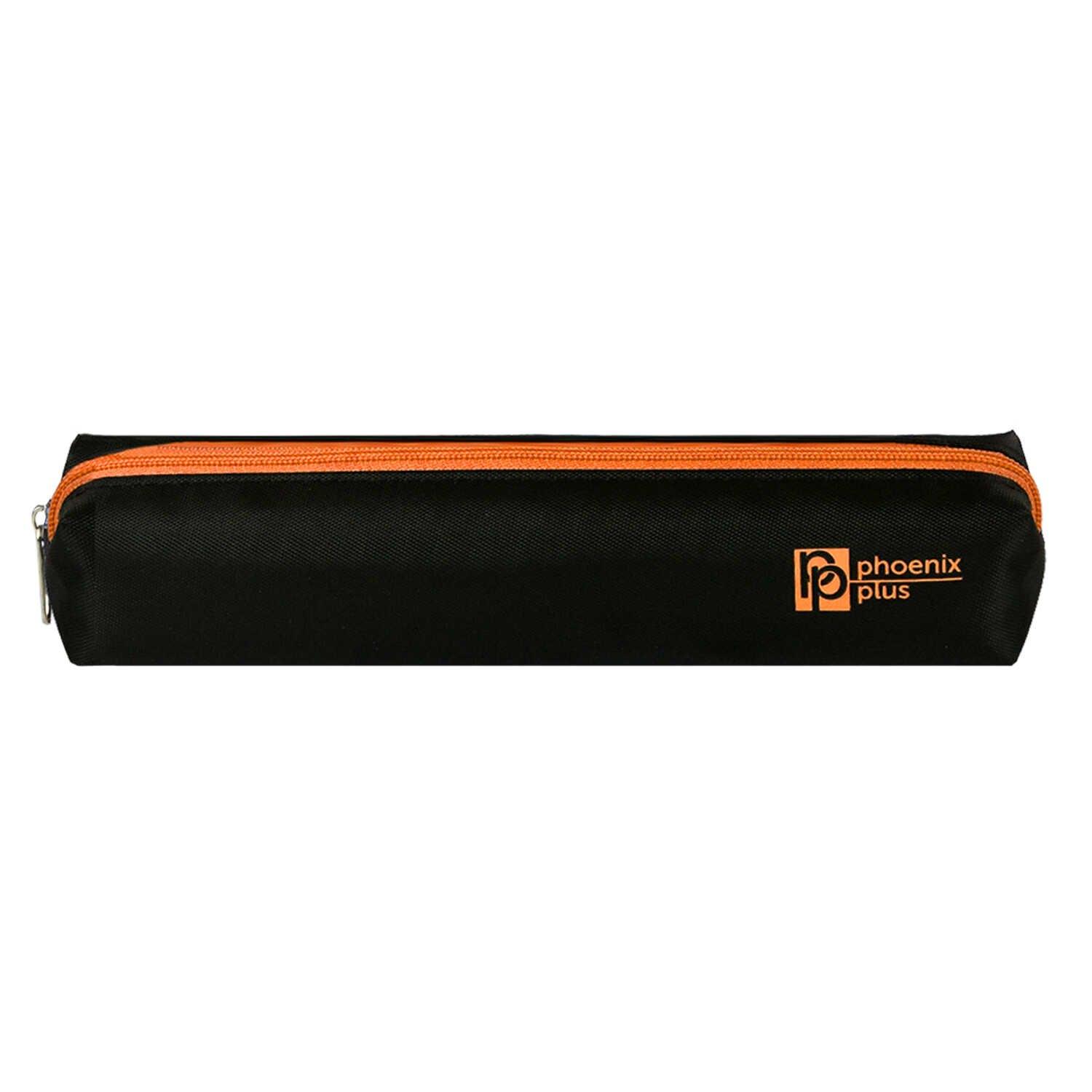 https://ndc.book24.ru/pim/products/images/48/ef/018ee8df-2f1e-73a9-9a63-7ae5dee848ef.jpg