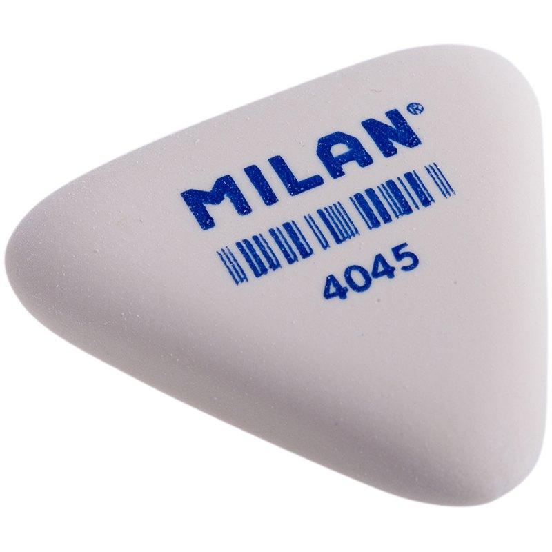 https://ndc.book24.ru/pim/products/images/49/06/018ed420-d5dc-7fe9-a0cb-6418bff44906.jpg