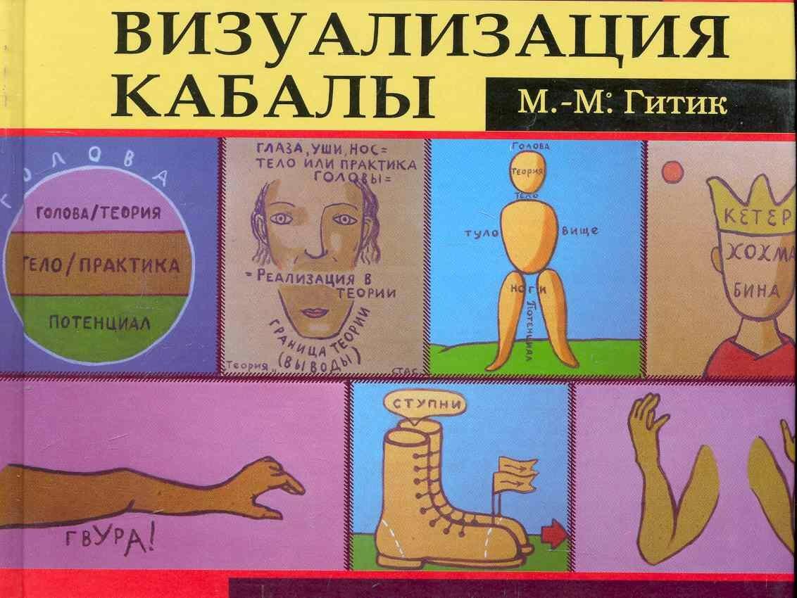 https://ndc.book24.ru/pim/products/images/49/0d/018ed6e4-5f20-7ba3-8d54-5d7484b2490d.jpg