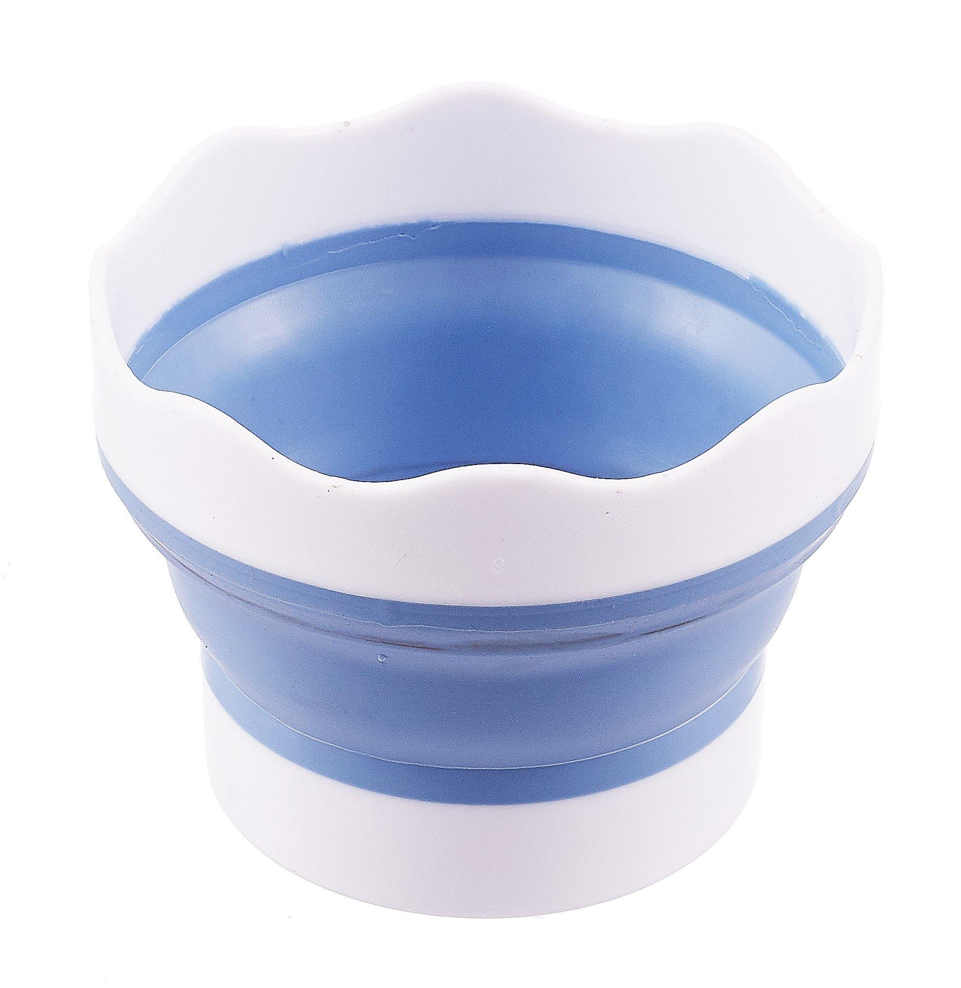 https://ndc.book24.ru/pim/products/images/49/14/0197c5ae-4282-7ec2-916b-c62250cd4914.jpg
