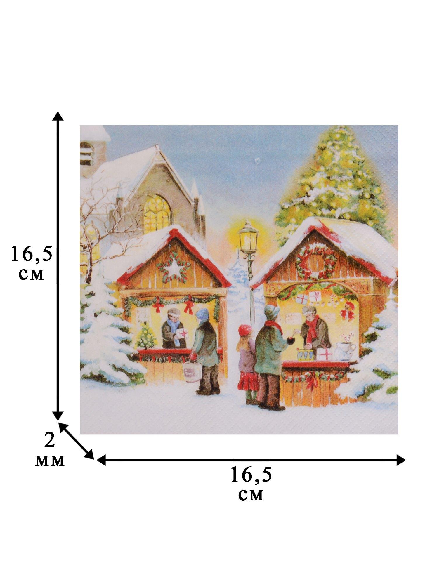 https://ndc.book24.ru/pim/products/images/49/23/018edead-c566-7190-9d93-ec6a56ce4923.jpg