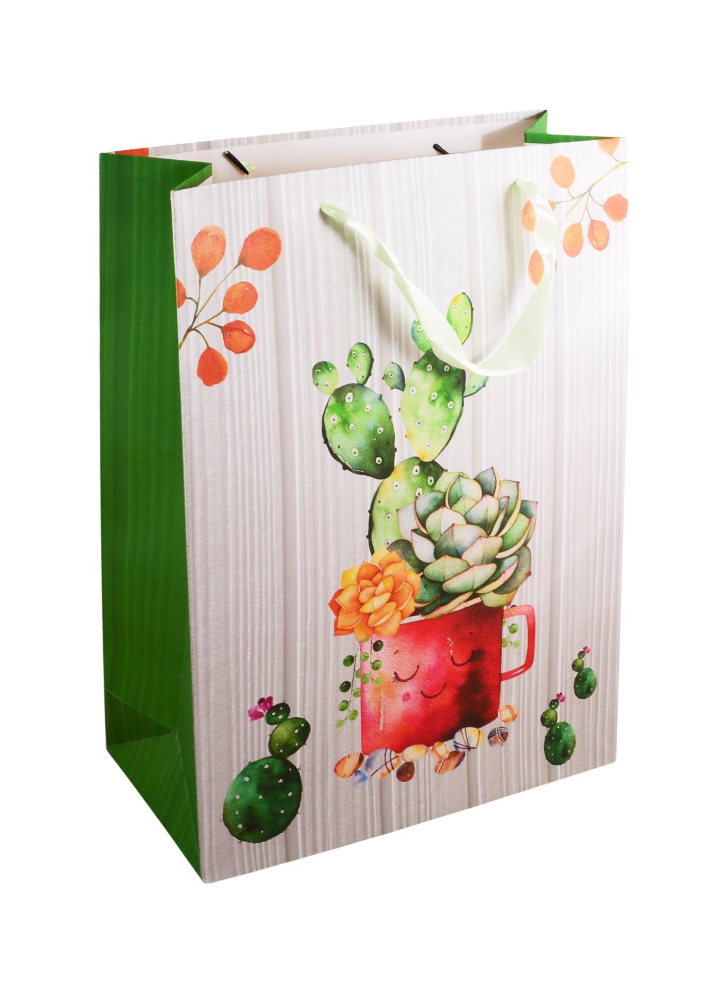 https://ndc.book24.ru/pim/products/images/49/5a/018ed39a-3856-7996-a419-c6b81edc495a.jpg