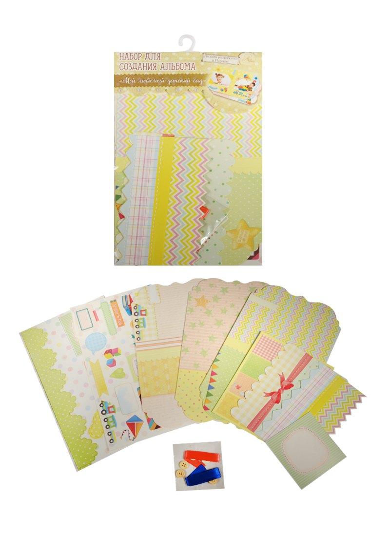 https://ndc.book24.ru/pim/products/images/49/5f/018edb8f-2d2c-7322-8779-097a96bf495f.jpg