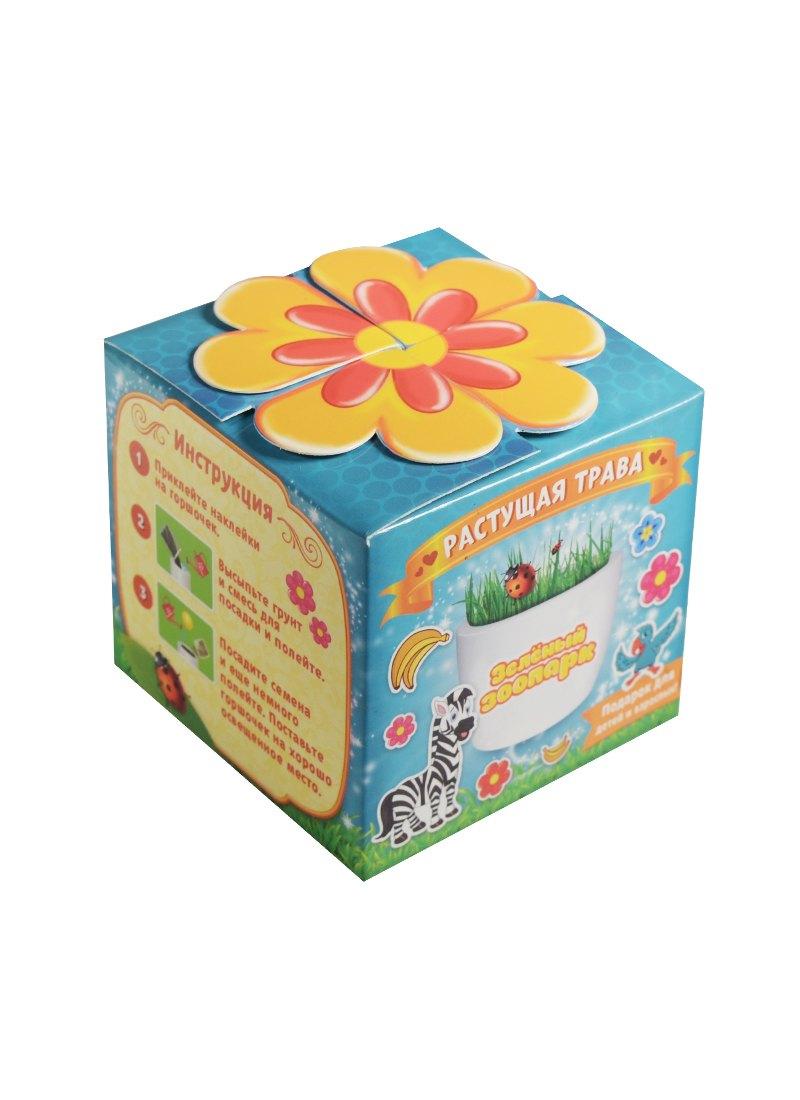 https://ndc.book24.ru/pim/products/images/49/69/018edb5e-aa71-7f52-bdd2-6d615a374969.jpg