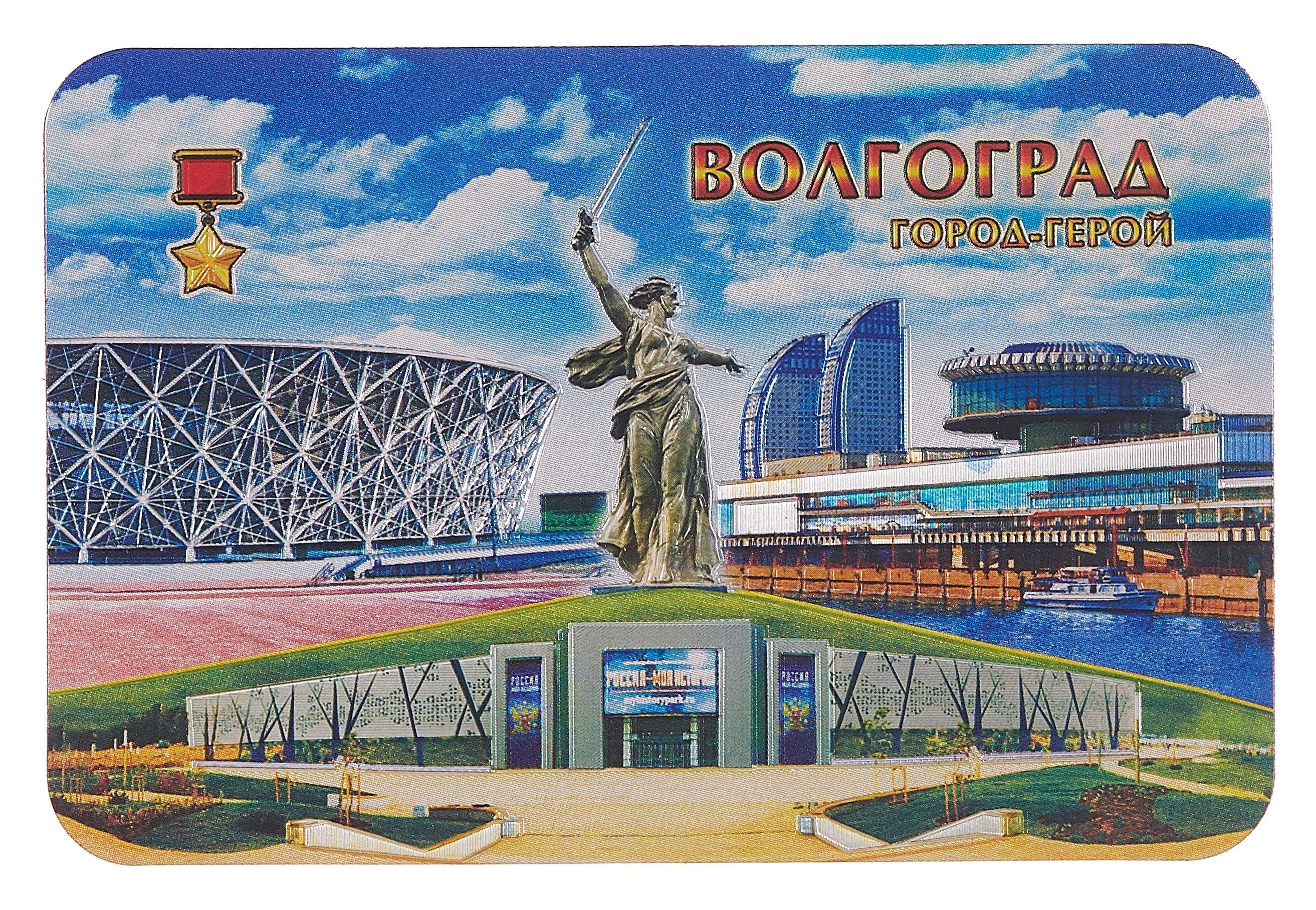 https://ndc.book24.ru/pim/products/images/49/7f/0198511a-14a5-7eee-9df8-2f032d3c497f.jpg