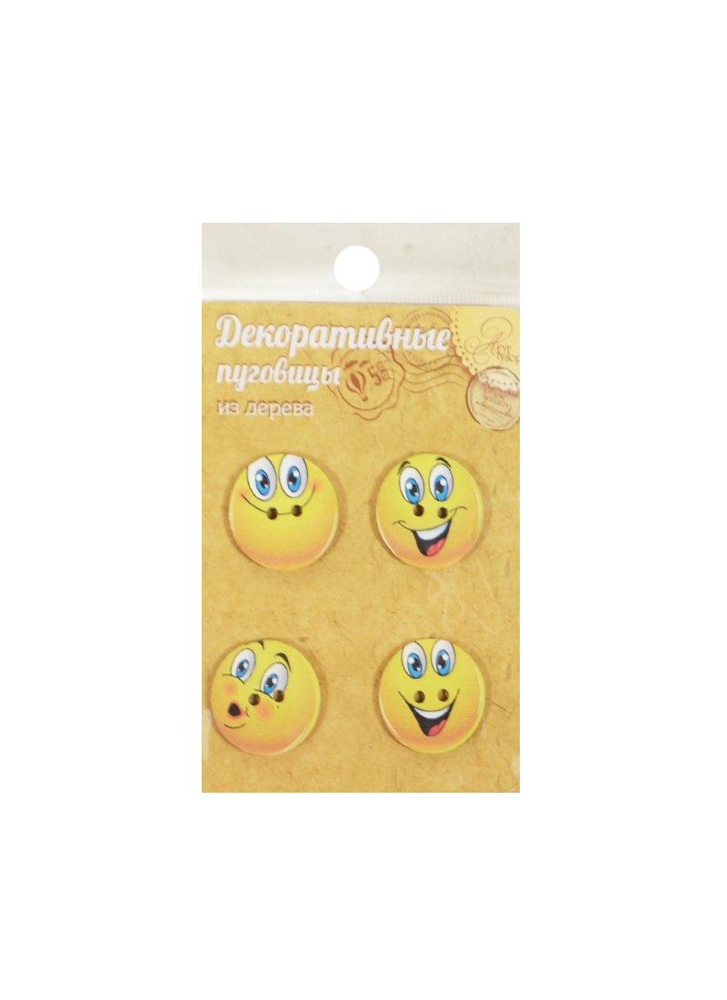 https://ndc.book24.ru/pim/products/images/49/89/018eda8a-8711-796f-ba68-92eac8ec4989.jpg