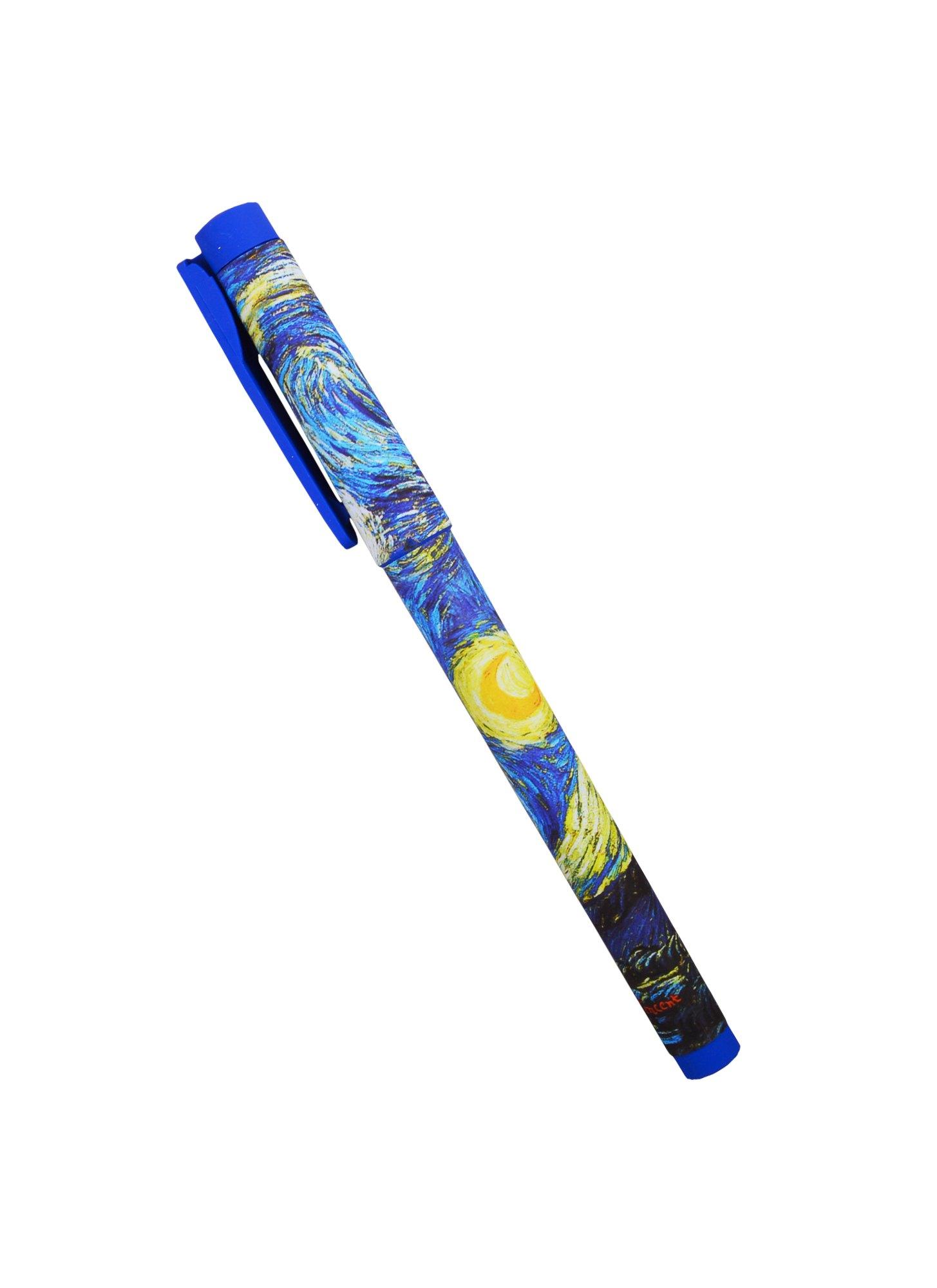 https://ndc.book24.ru/pim/products/images/49/9a/018ed383-9fd4-7240-a515-407bbaa5499a.jpg