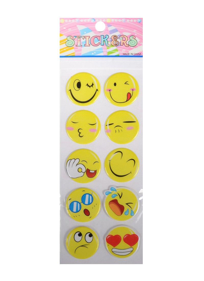 https://ndc.book24.ru/pim/products/images/49/ae/018edb14-418f-7d2e-b460-c9faf89349ae.jpg