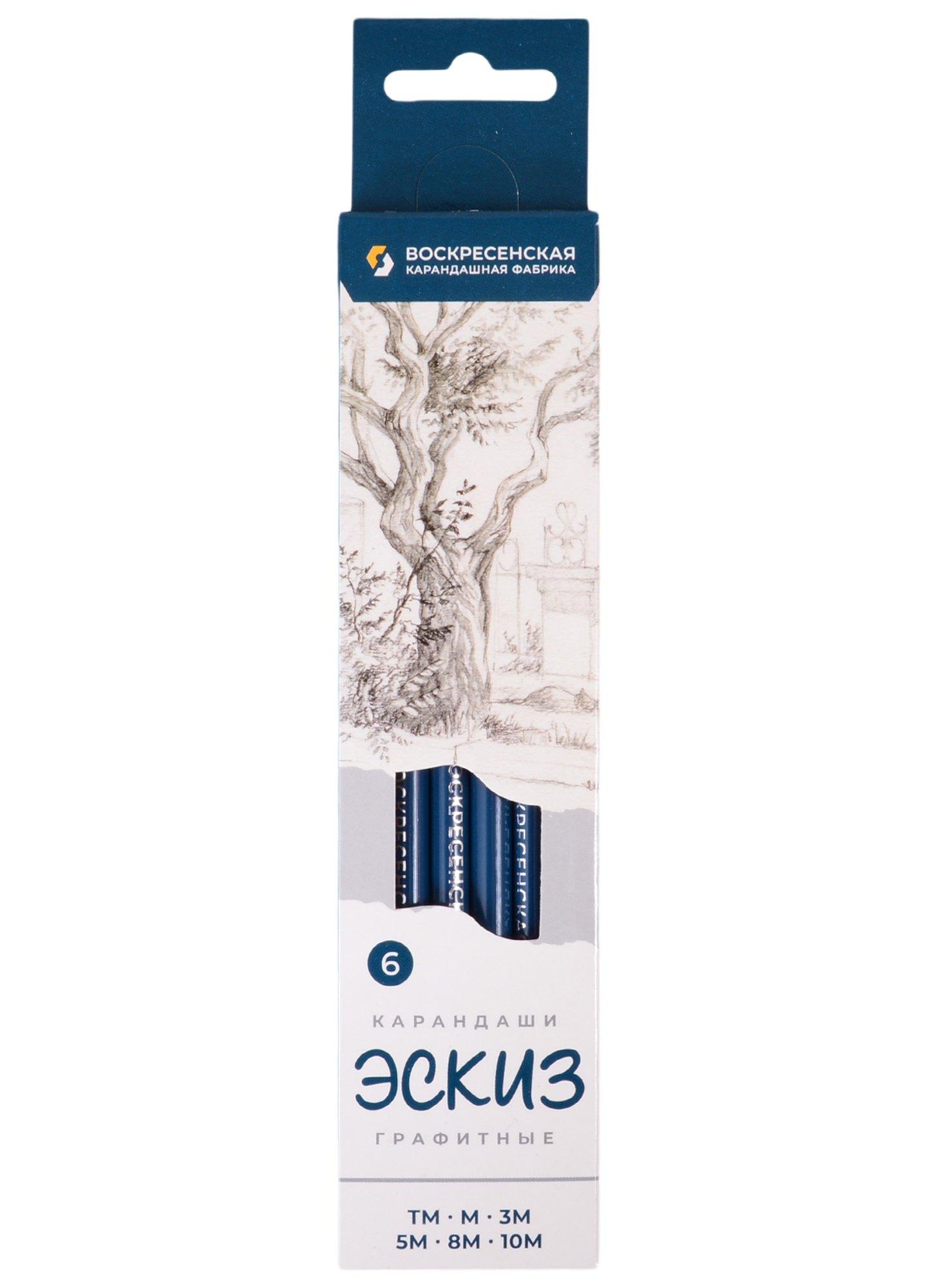 https://ndc.book24.ru/pim/products/images/49/c5/018ed3bf-85f6-7055-beb7-9ce980cf49c5.jpg