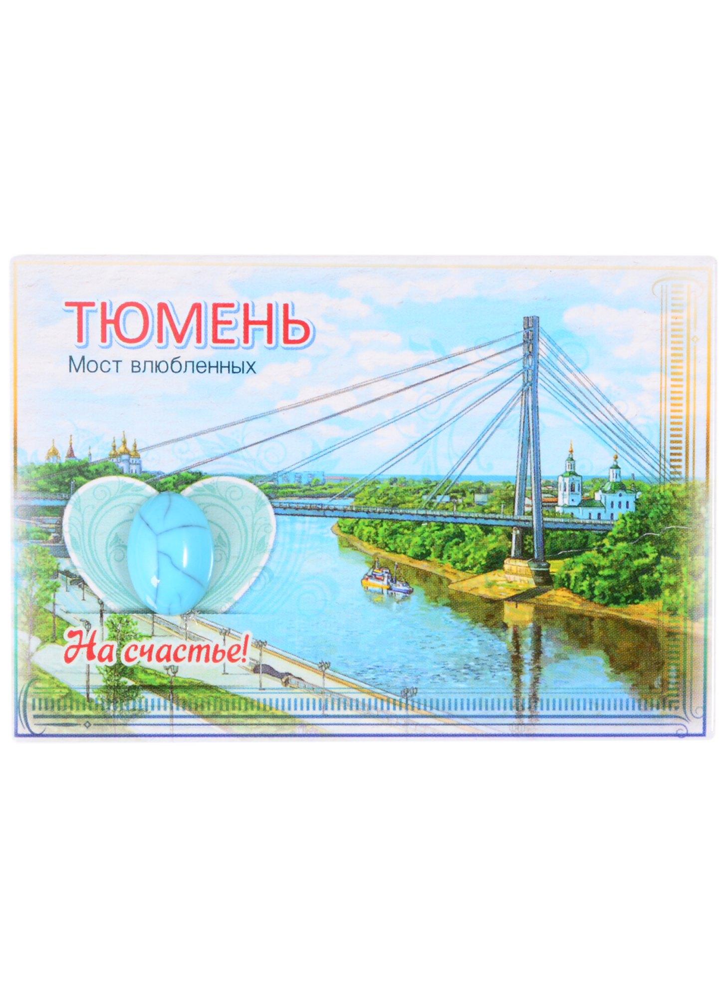 https://ndc.book24.ru/pim/products/images/49/d2/018ee562-522d-7bad-9bb9-7028522949d2.jpg
