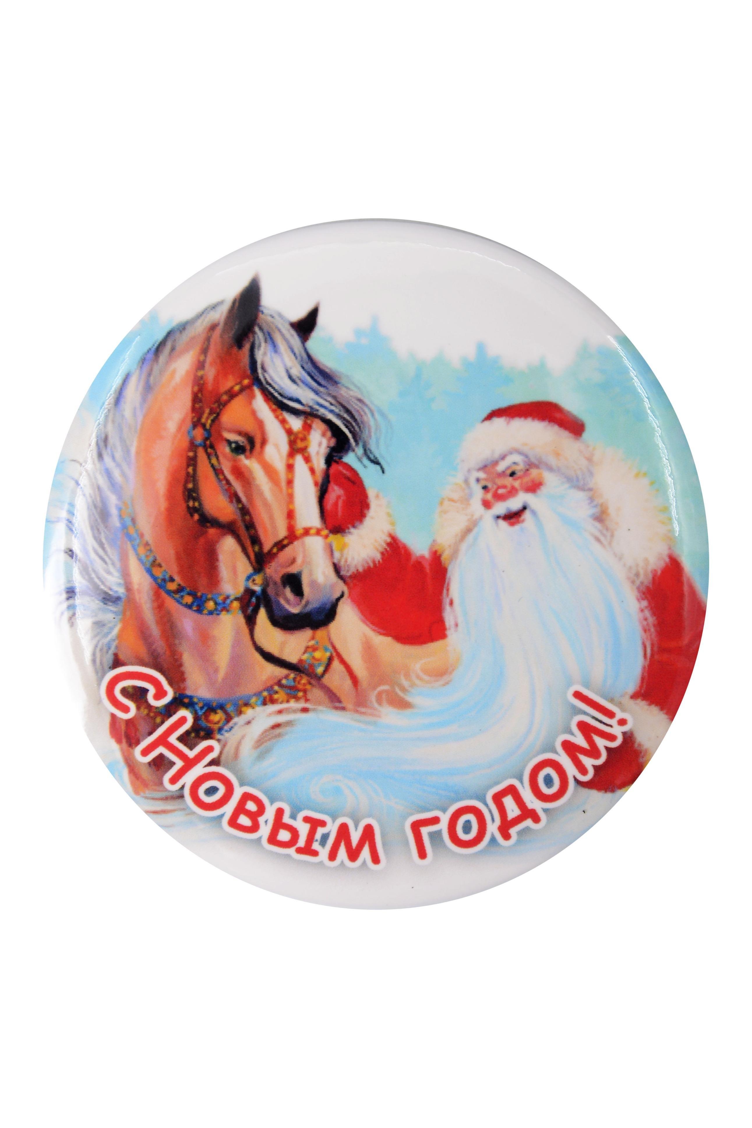 https://ndc.book24.ru/pim/products/images/49/e8/019ce278-bd2e-7f4b-8a79-e6e9f6f649e8.jpg