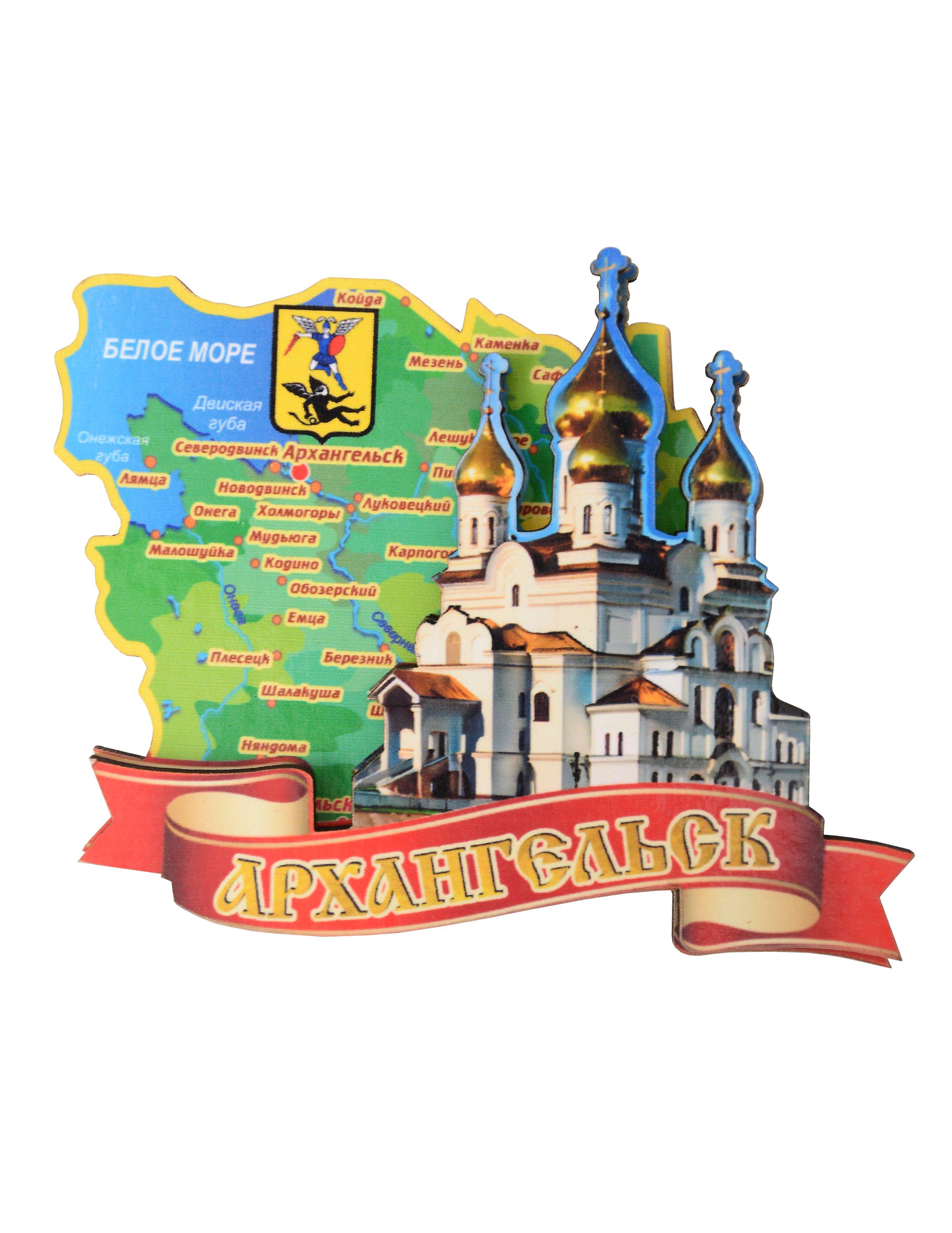https://ndc.book24.ru/pim/products/images/4a/27/01989efe-f177-784c-94d2-77bb890f4a27.jpg