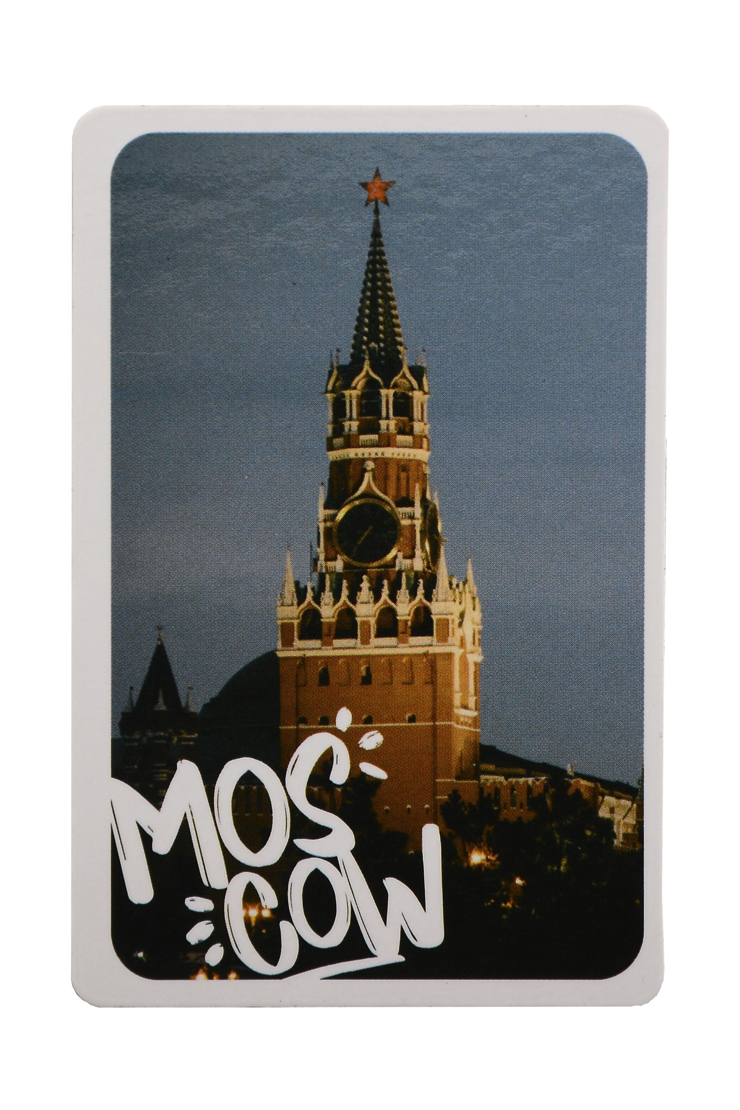 https://ndc.book24.ru/pim/products/images/4a/63/019a82d2-eba4-79c7-b023-796cd0af4a63.jpg