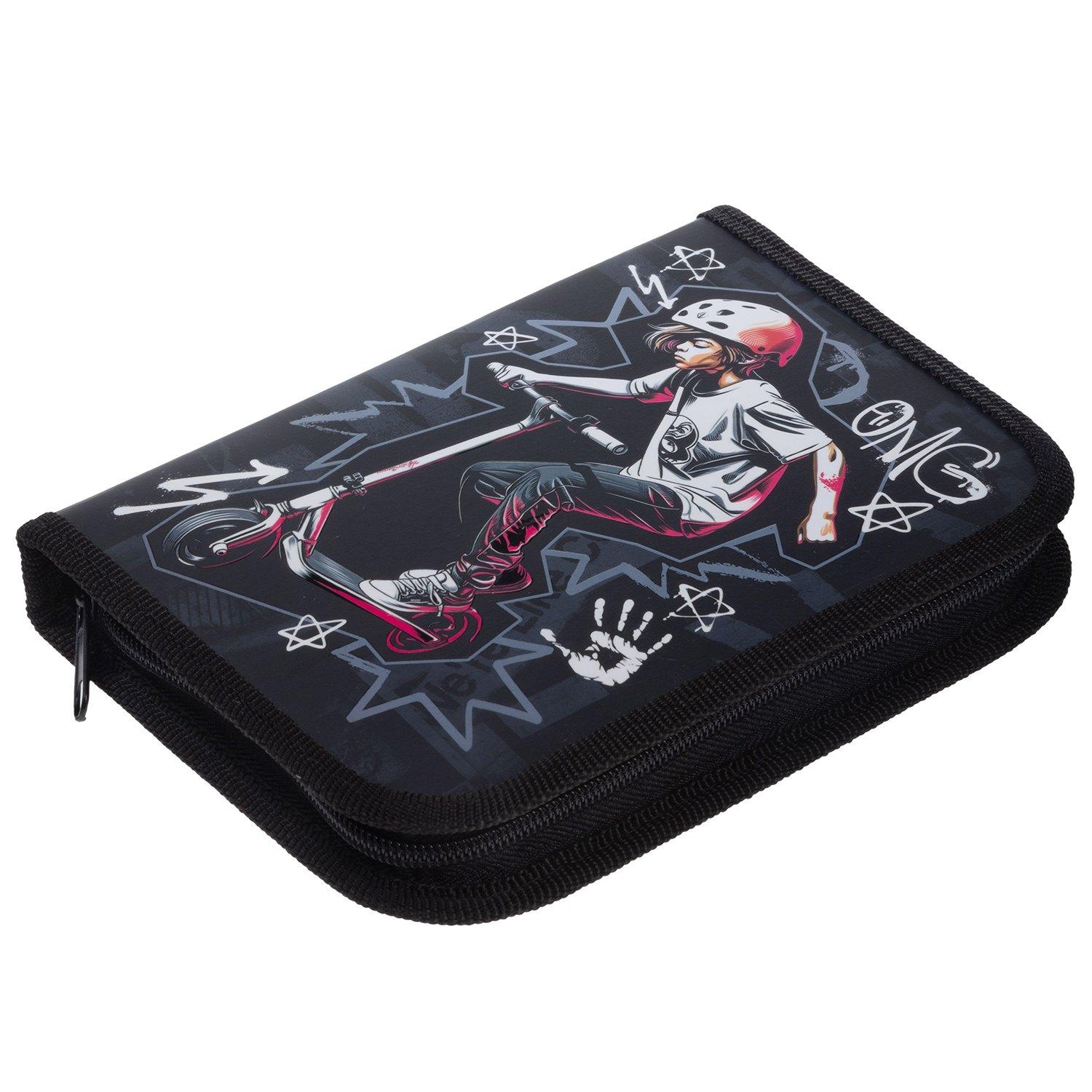 https://ndc.book24.ru/pim/products/images/4a/79/019ee053-70ce-7e94-bd13-713616044a79.jpg