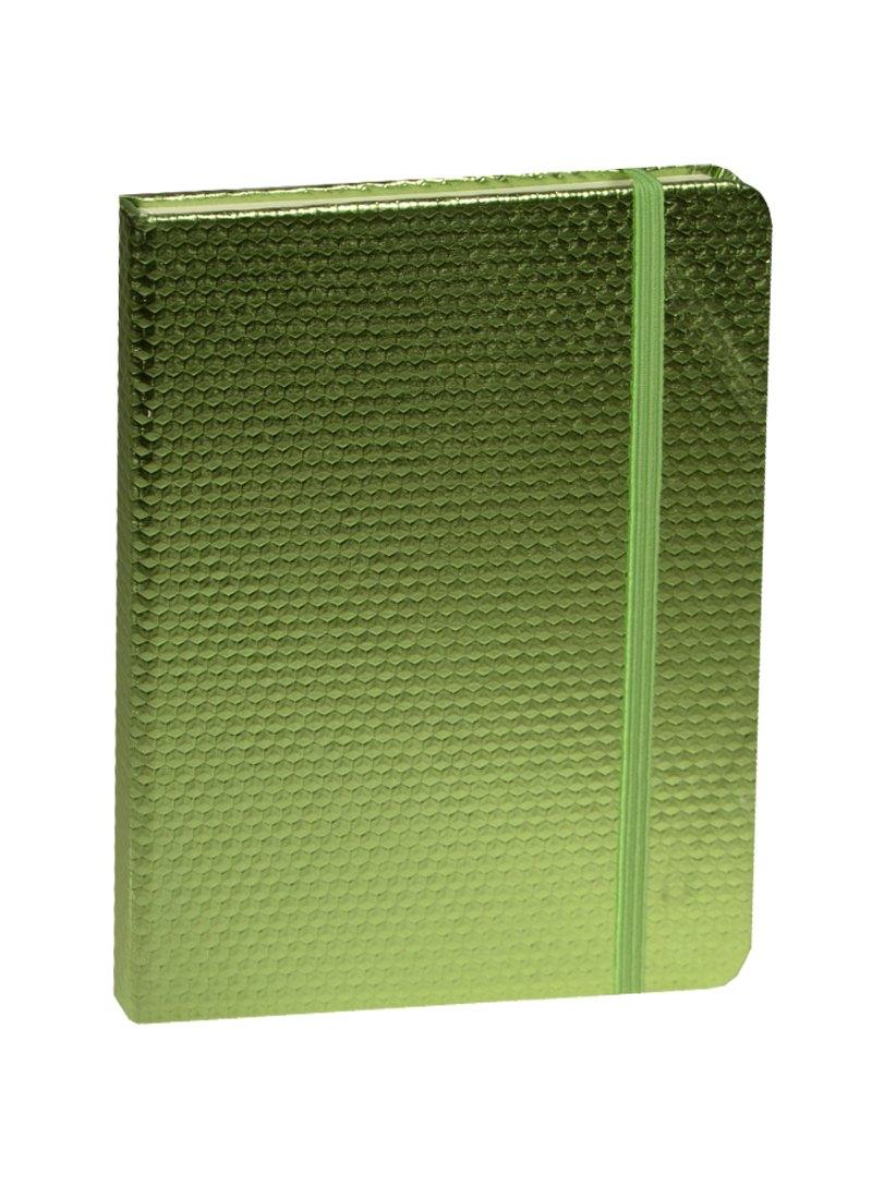 https://ndc.book24.ru/pim/products/images/4a/87/018ed301-13d3-722d-b149-52a5e4904a87.jpg
