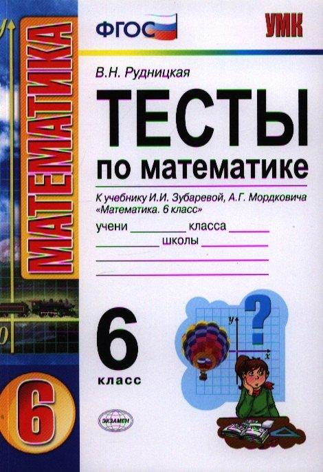 https://ndc.book24.ru/pim/products/images/4a/94/018ed81e-d1d5-7892-9cb5-9ed367594a94.jpg