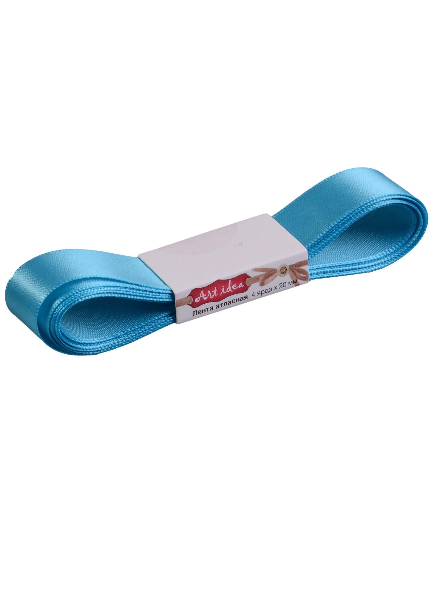 https://ndc.book24.ru/pim/products/images/4a/9a/018edf21-3985-7e36-b9d1-864498404a9a.jpg