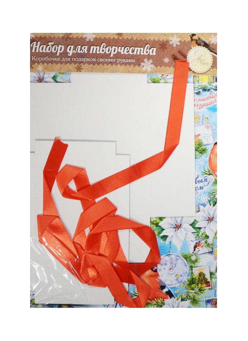 https://ndc.book24.ru/pim/products/images/4a/a5/018edb1c-9f60-7a96-8fb6-485b50a94aa5.jpg