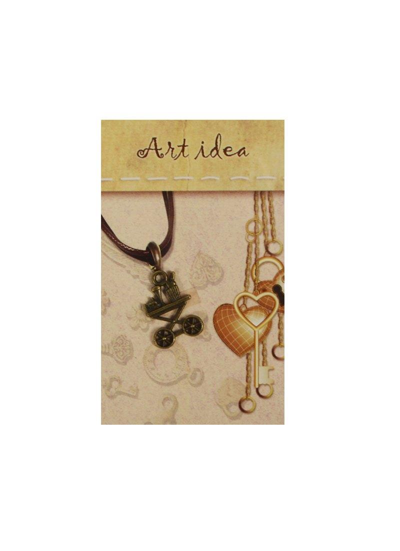 https://ndc.book24.ru/pim/products/images/4a/a7/018eda6c-a292-7fad-bdee-7f7862a34aa7.jpg