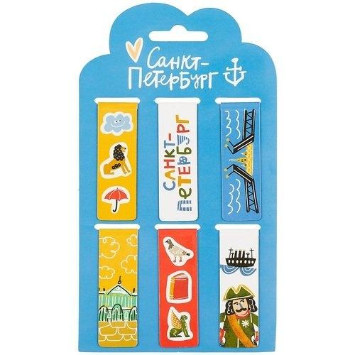 https://ndc.book24.ru/pim/products/images/4a/ab/018ee35d-ce57-7cf3-9e3a-95e103c44aab.jpg